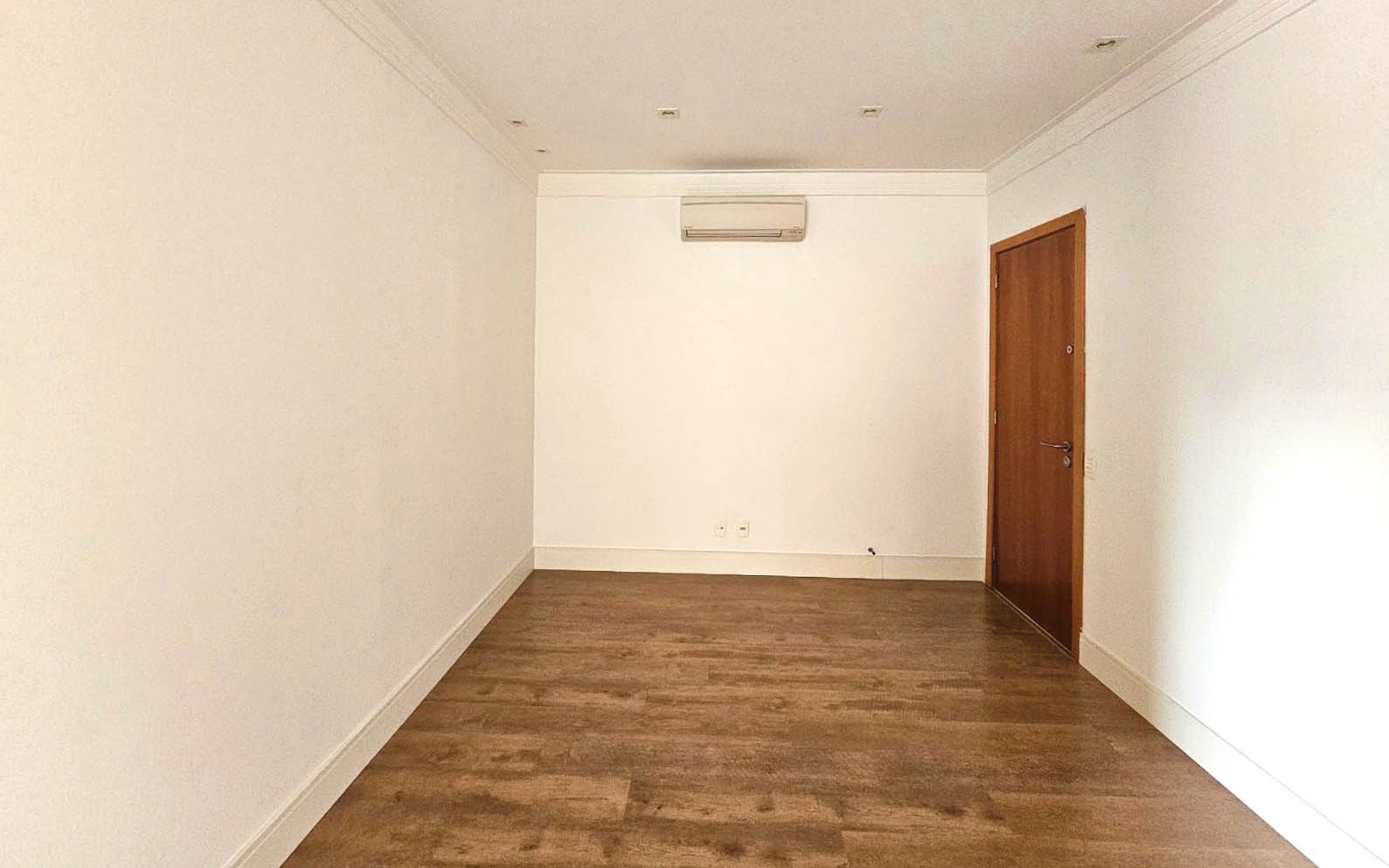 Apartamento, 1 quarto, 51 m² - Foto 2