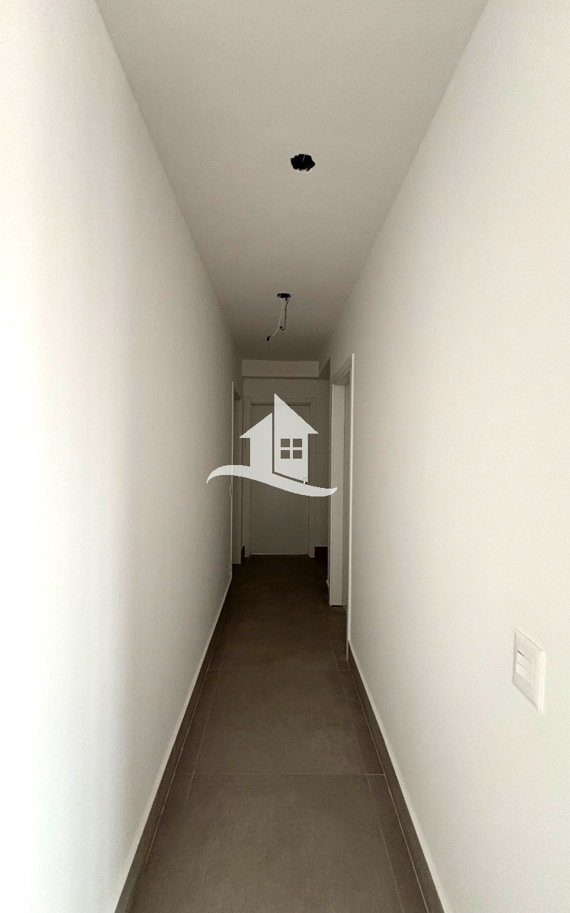 Apartamento, 3 quartos, 139 m² - Foto 11