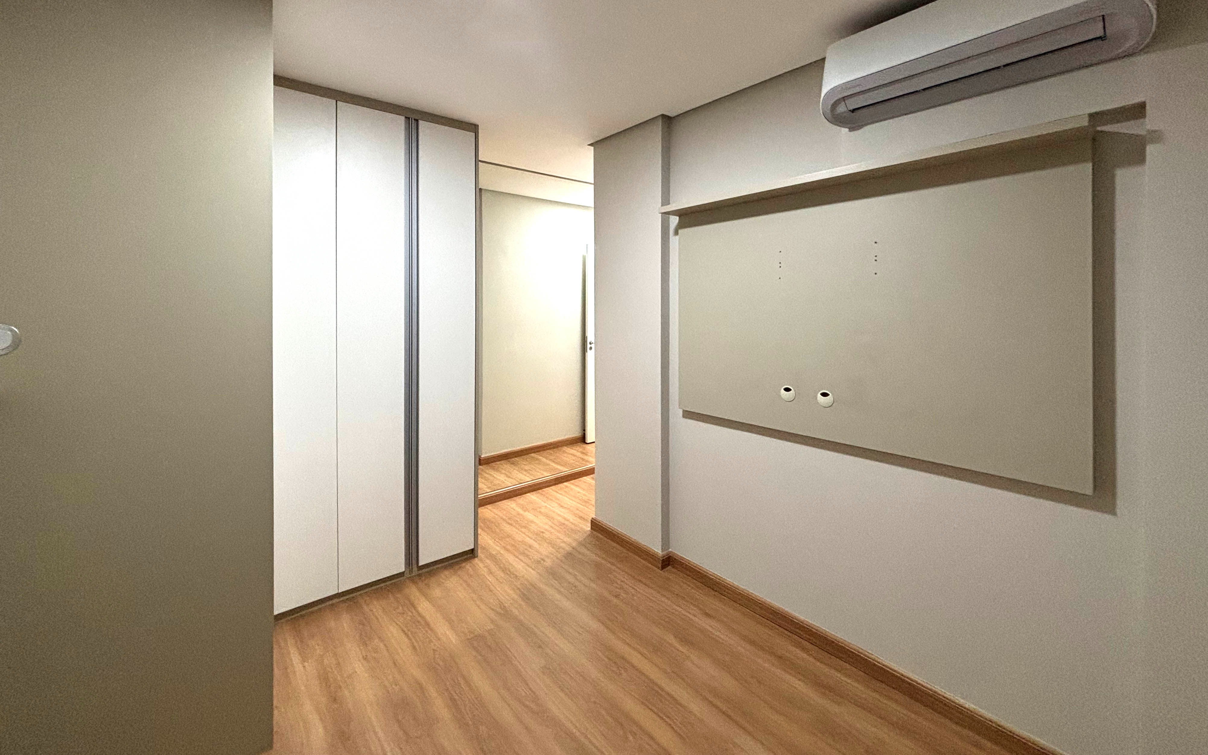 Apartamento à venda e aluguel com 2 quartos, 62m² - Foto 16