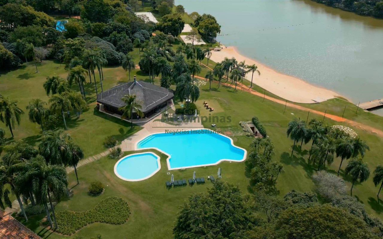 Casa de Condomínio à venda com 6 quartos, 2020m² - Foto 11