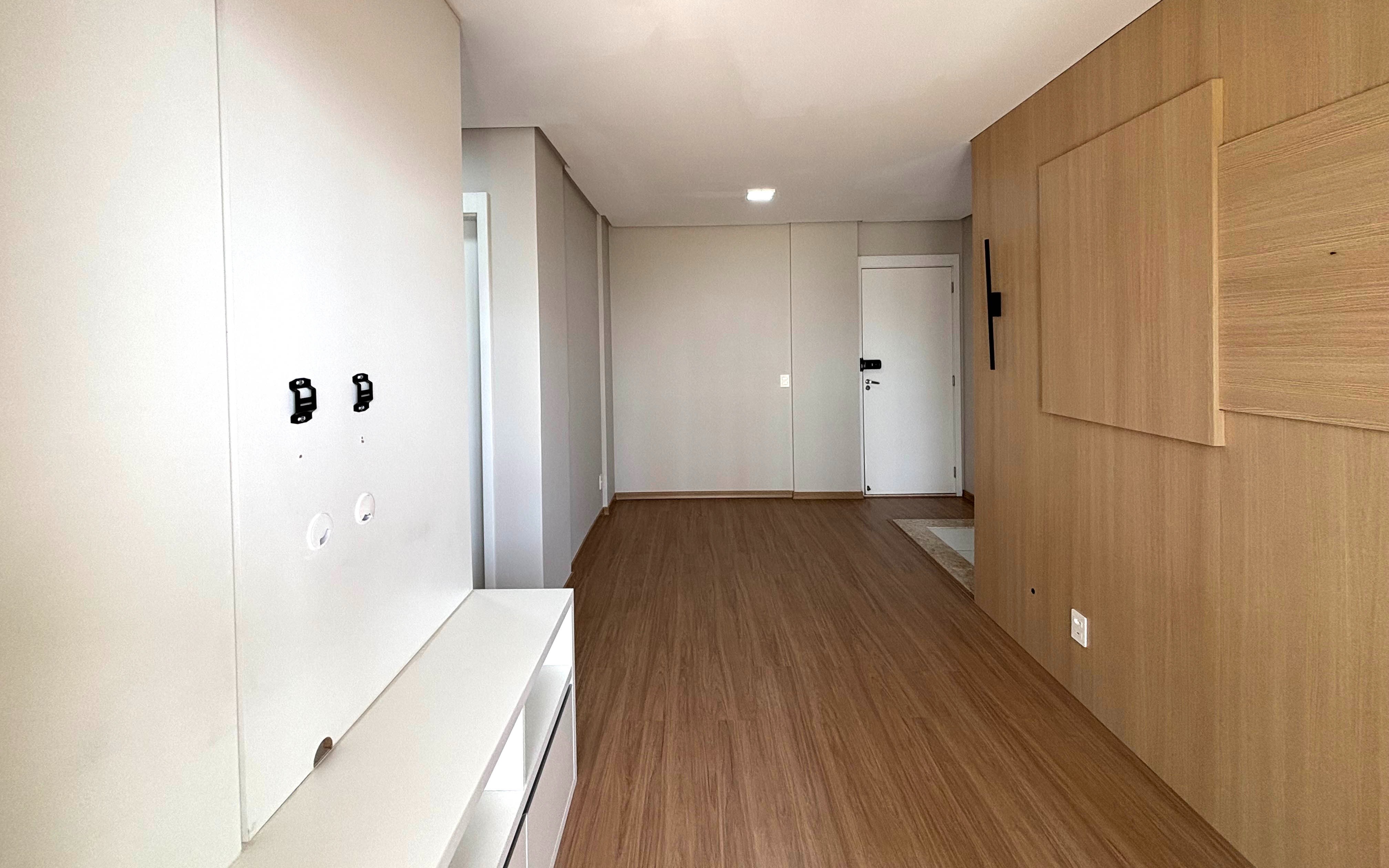 Apartamento à venda e aluguel com 2 quartos, 62m² - Foto 8