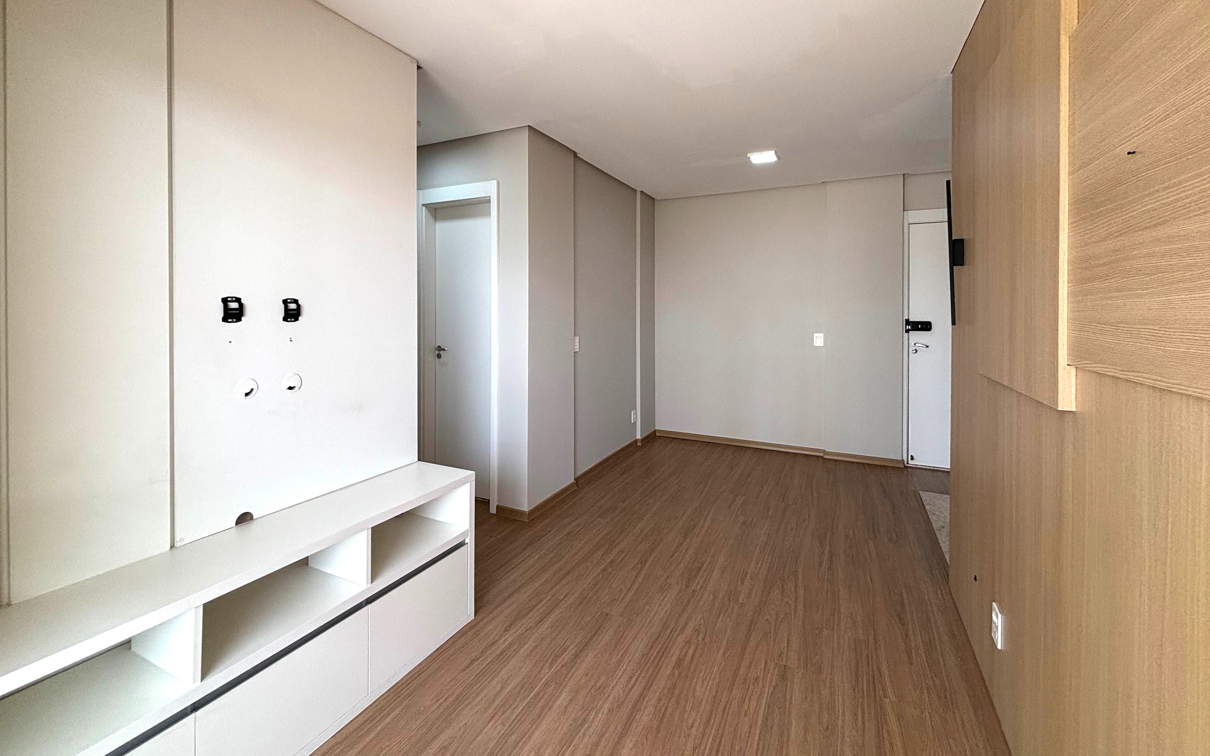 Apartamento à venda e aluguel com 2 quartos, 62m² - Foto 7
