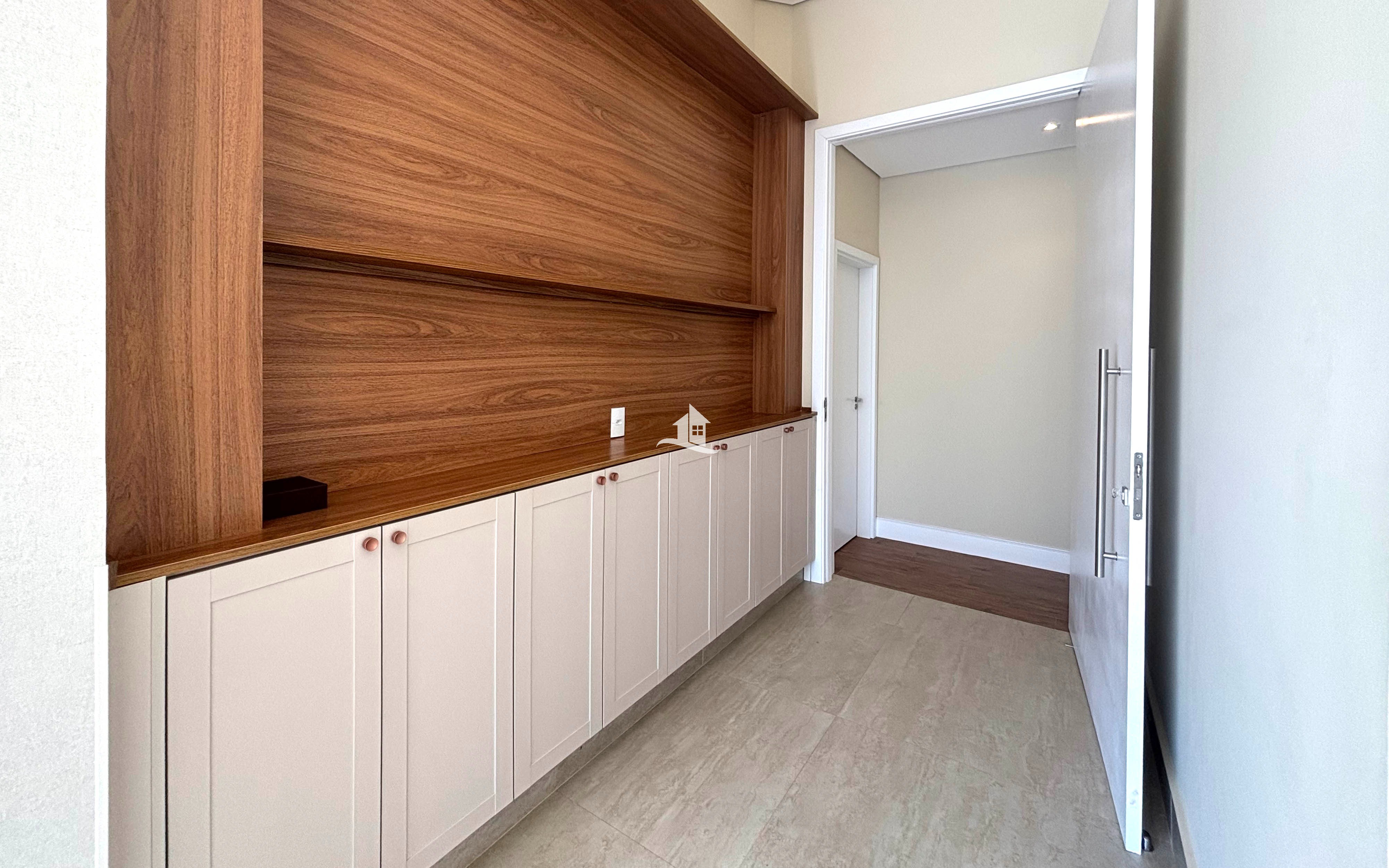 Casa de Condomínio, 4 quartos - Foto 22