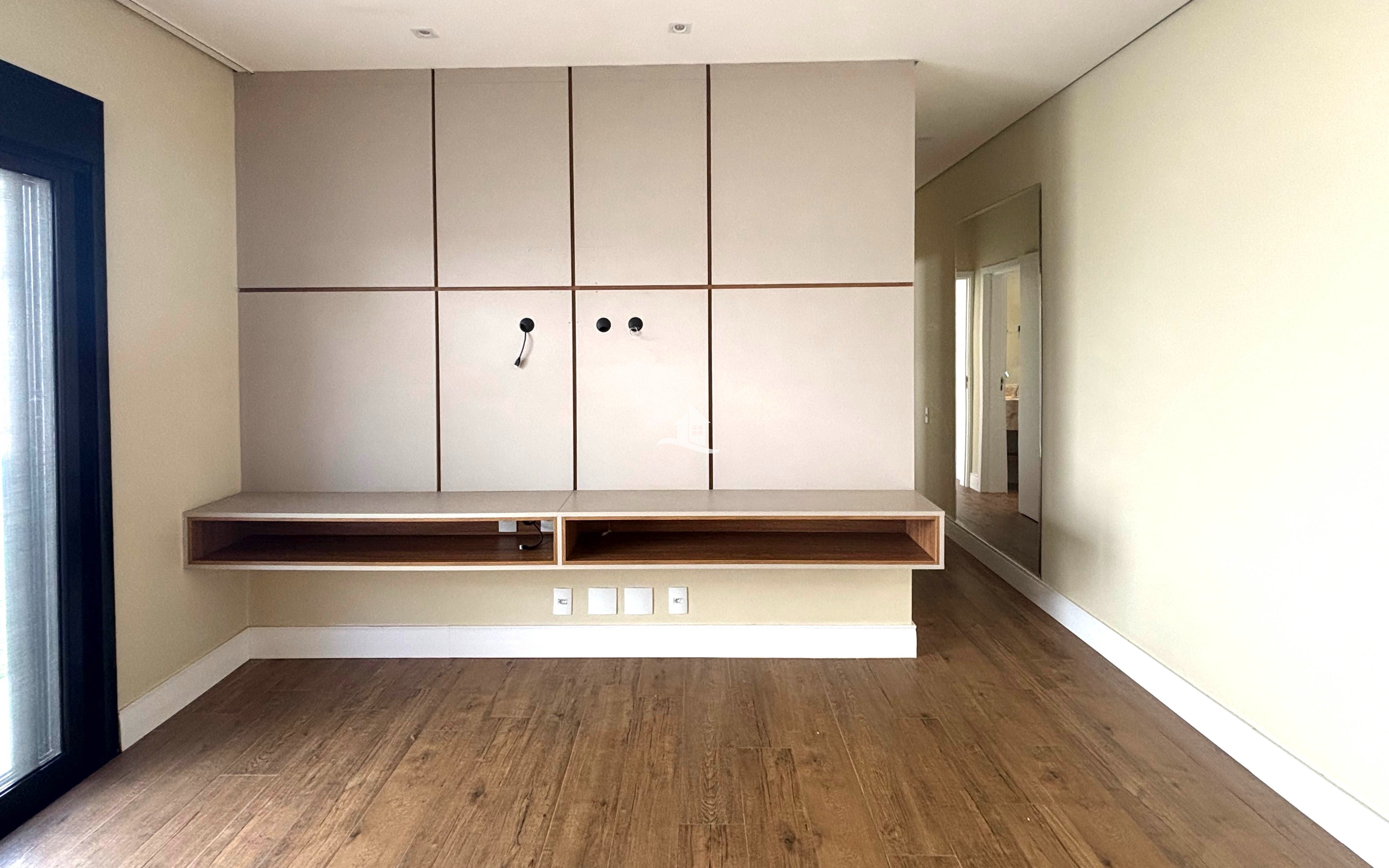 Casa de Condomínio, 4 quartos - Foto 26