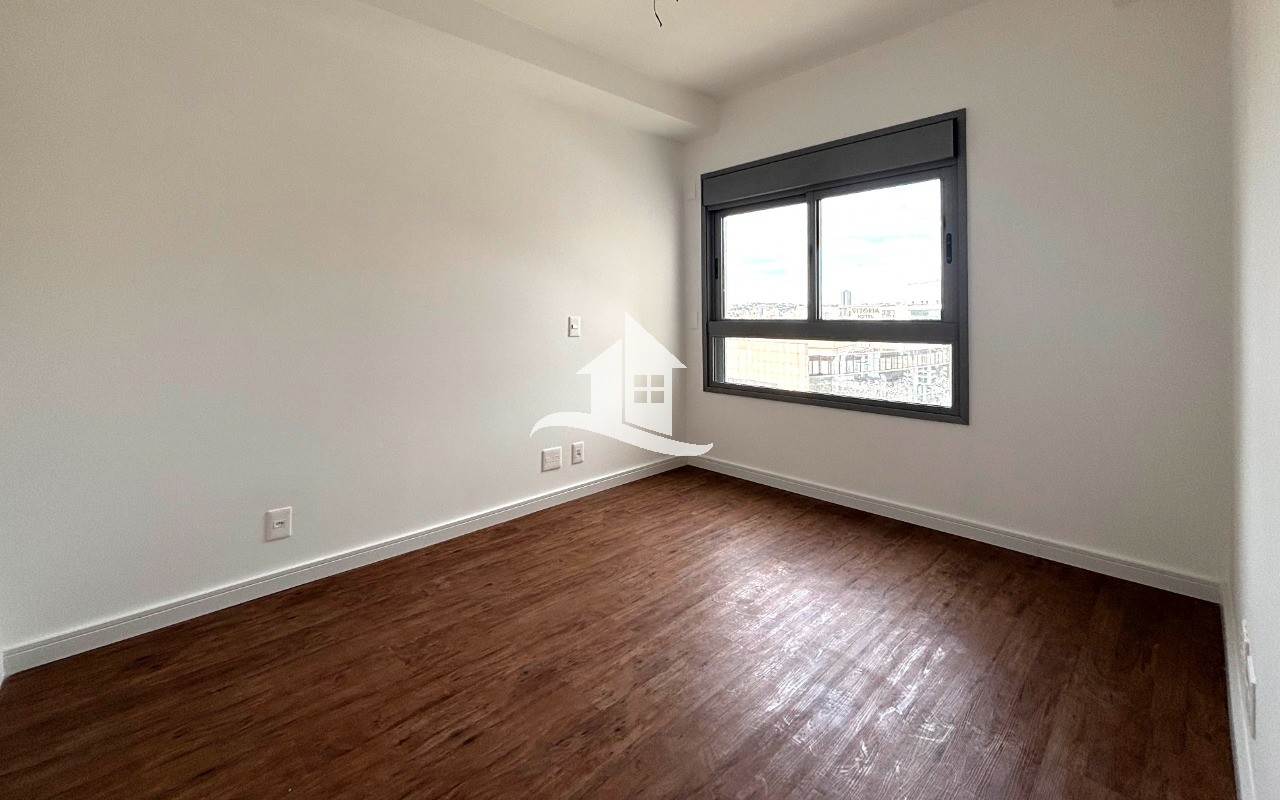 Apartamento, 3 quartos, 139 m² - Foto 14