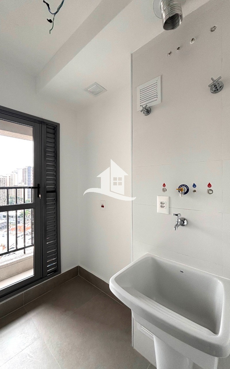 Apartamento, 3 quartos, 139 m² - Foto 9