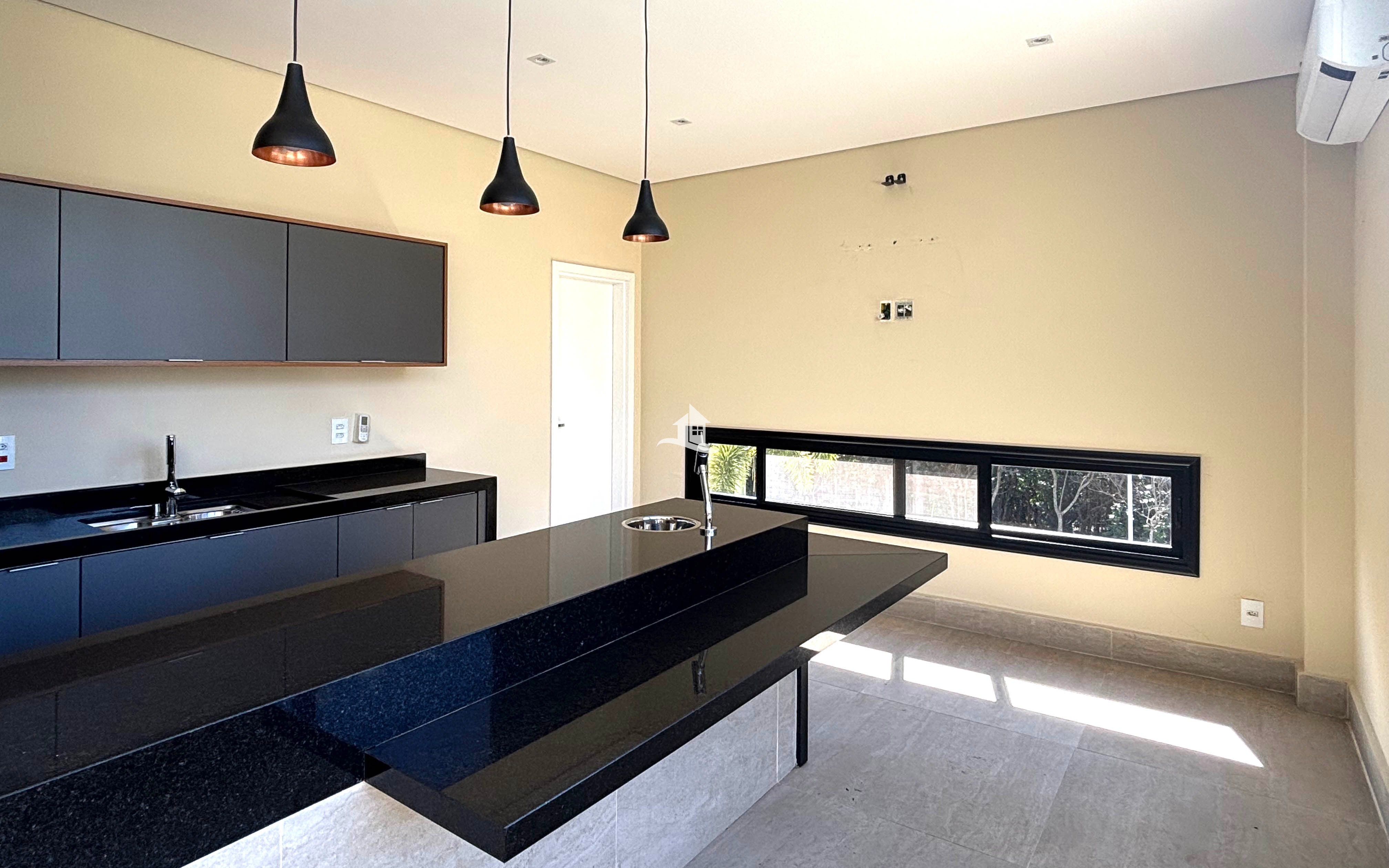 Casa de Condomínio, 4 quartos - Foto 14