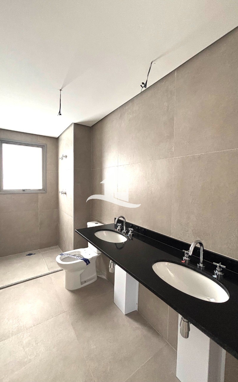 Apartamento, 3 quartos, 139 m² - Foto 20