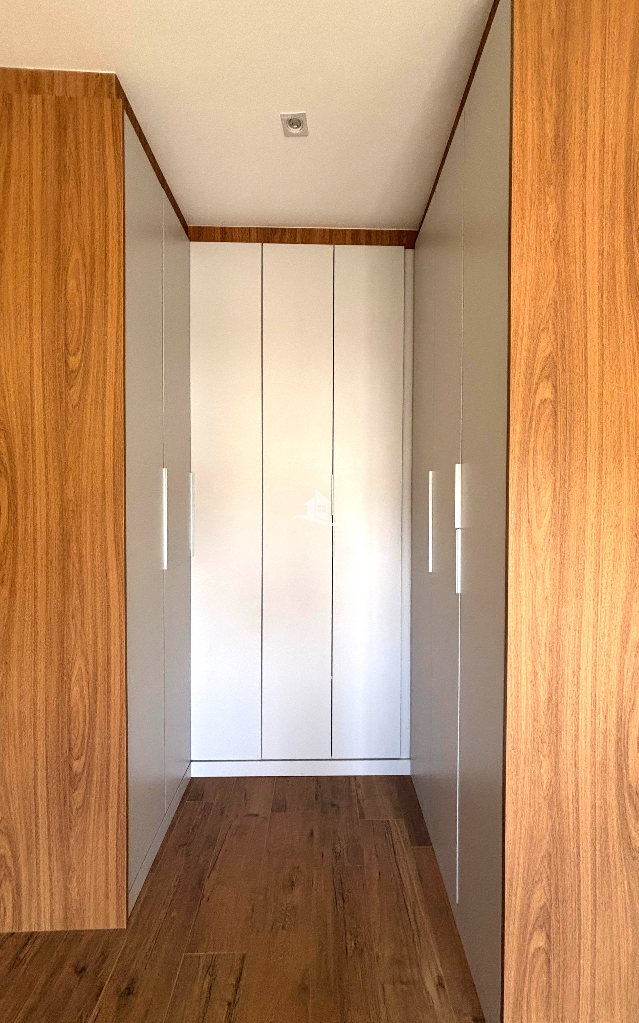 Casa de Condomínio, 4 quartos - Foto 37