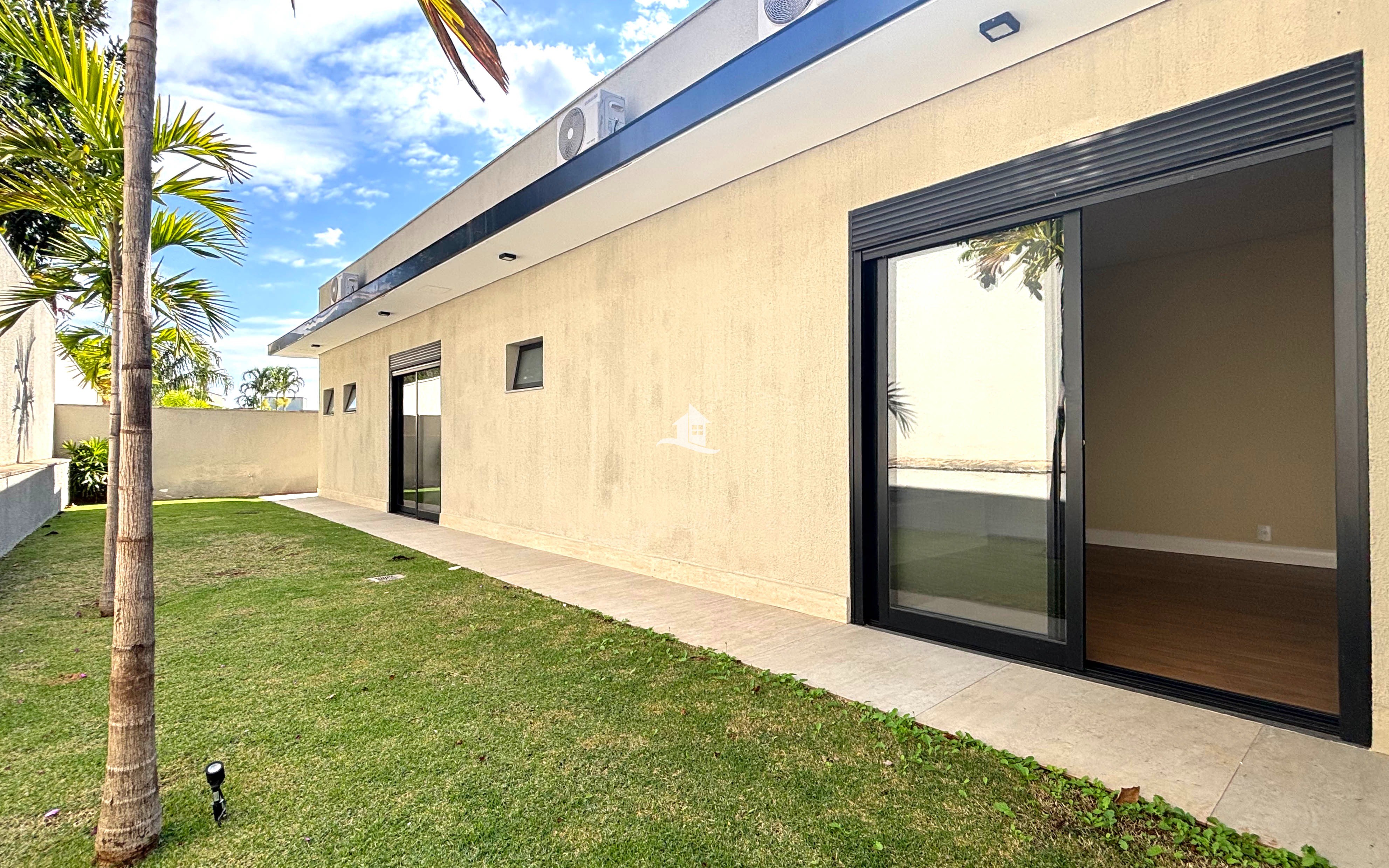 Casa de Condomínio, 4 quartos - Foto 30