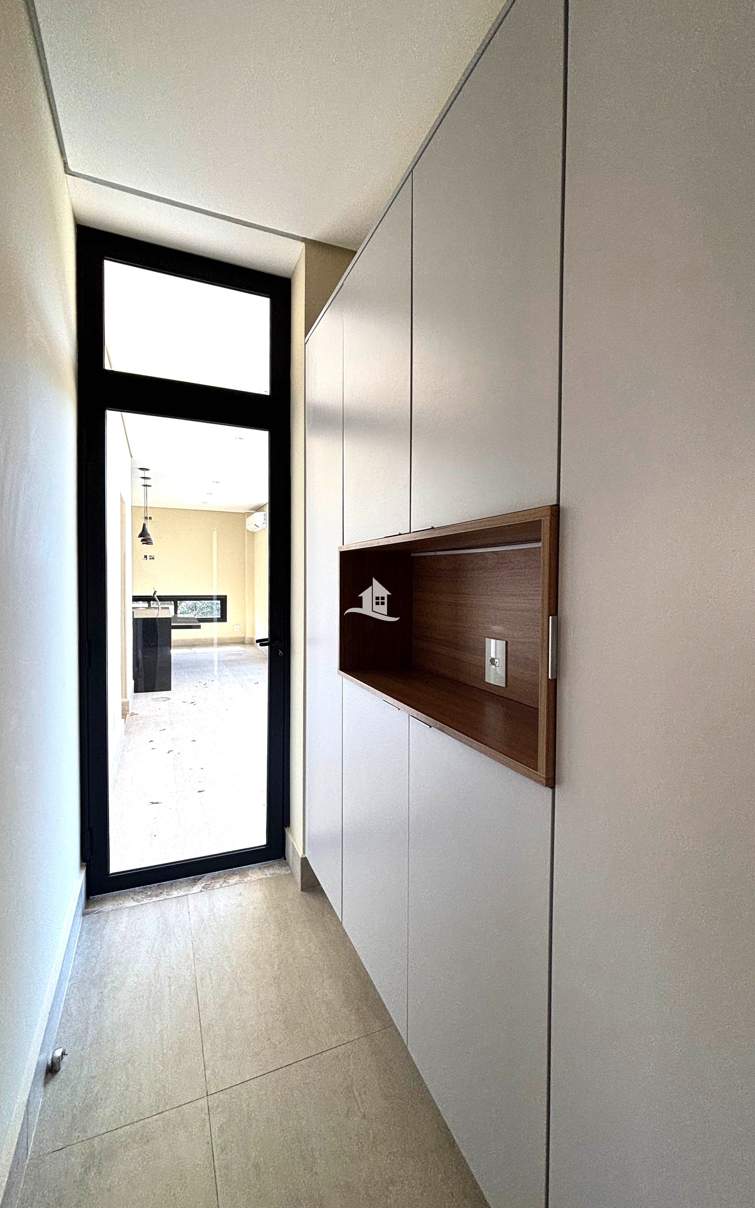 Casa de Condomínio, 4 quartos - Foto 21