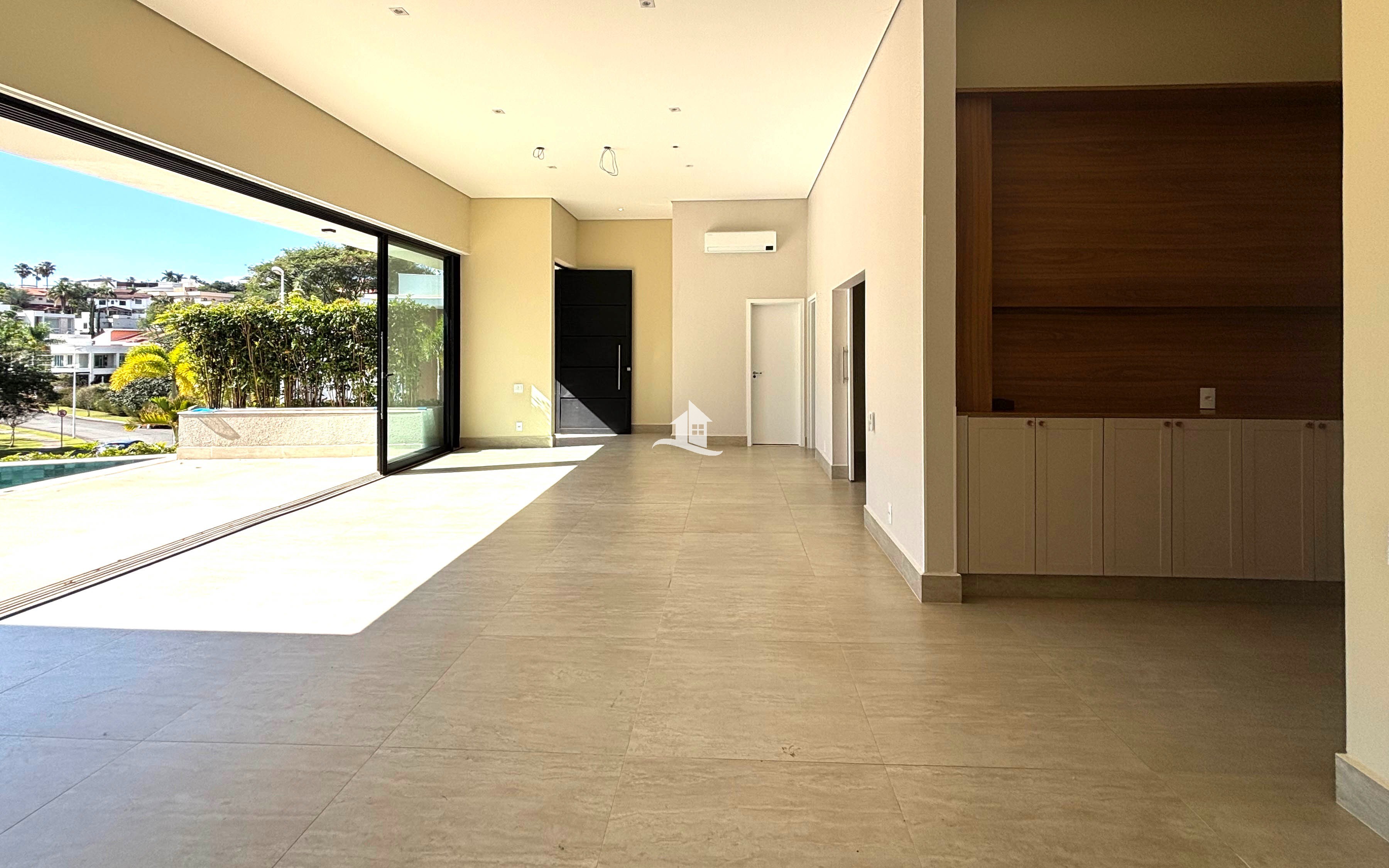 Casa de Condomínio, 4 quartos - Foto 16