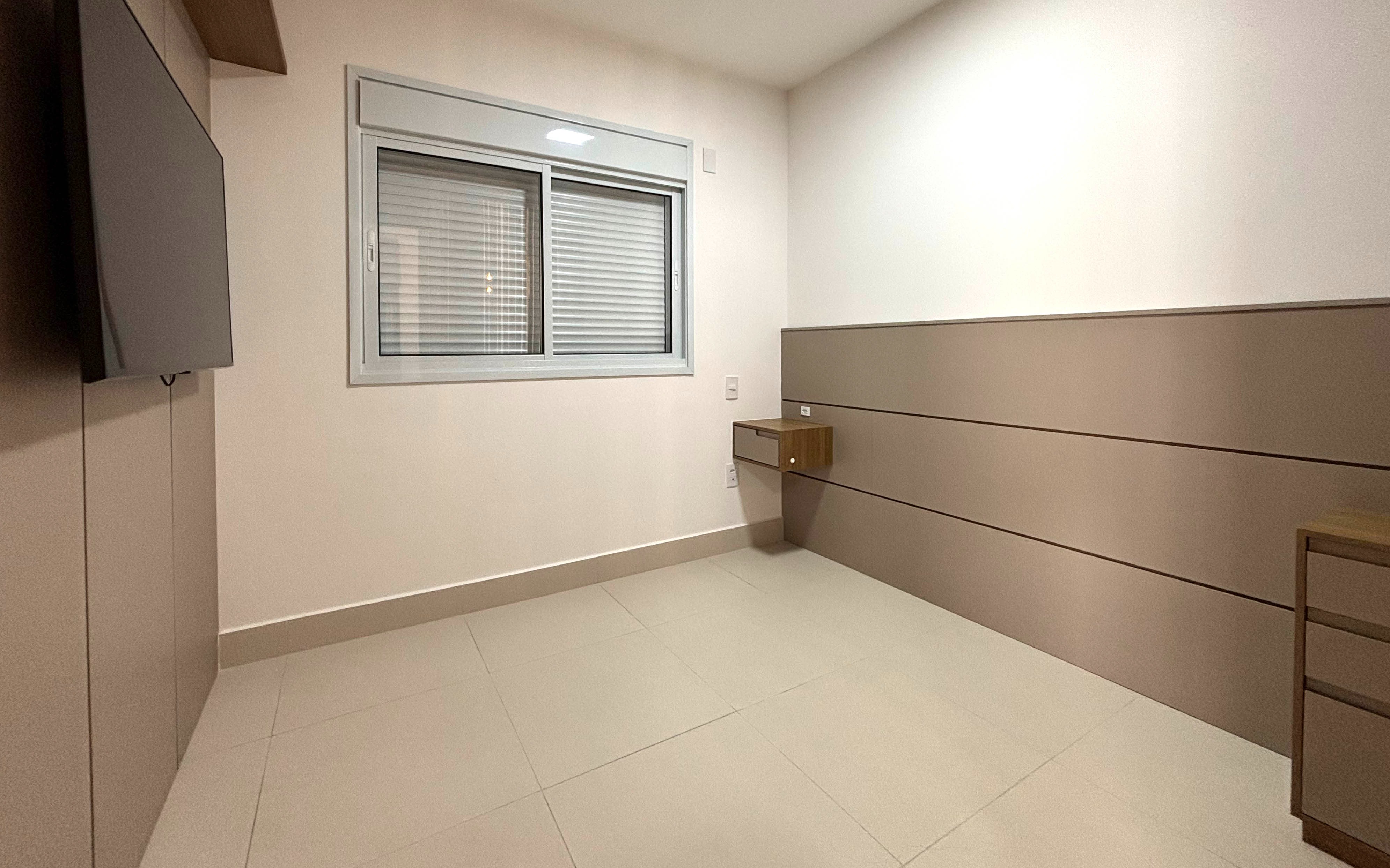 Apartamento à venda e aluguel com 1 quarto, 41m² - Foto 15
