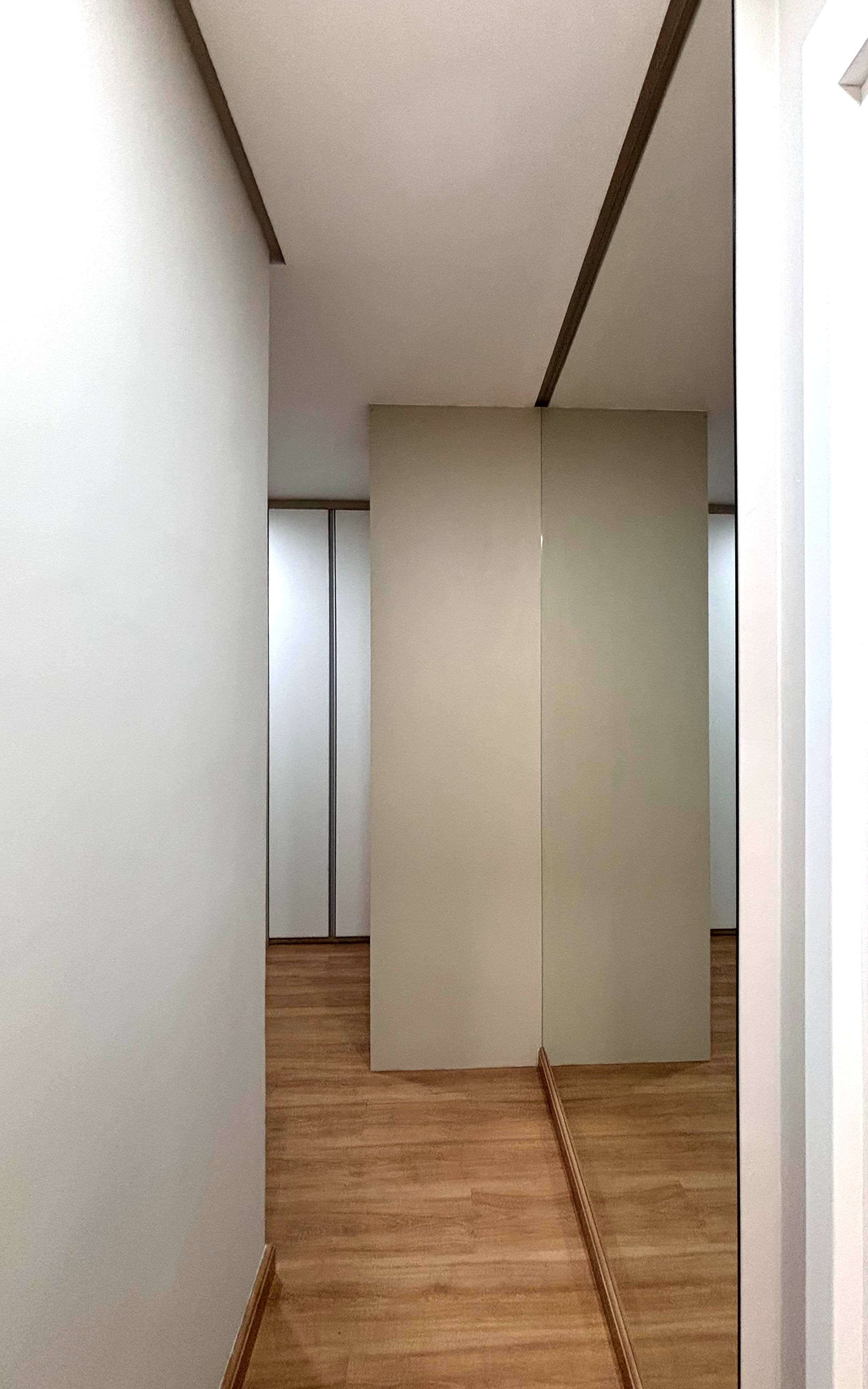 Apartamento à venda e aluguel com 2 quartos, 62m² - Foto 10