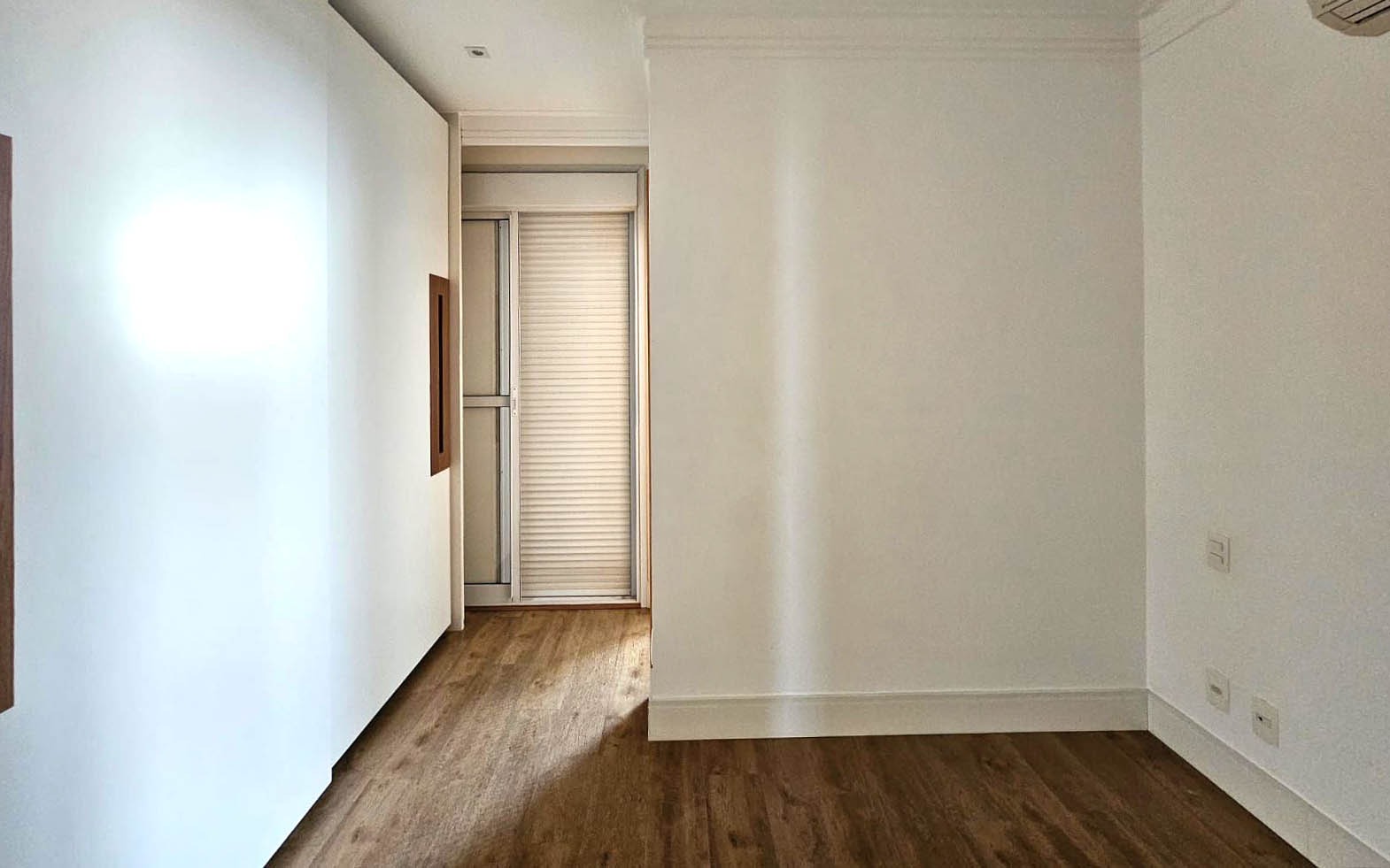 Apartamento, 1 quarto, 51 m² - Foto 11