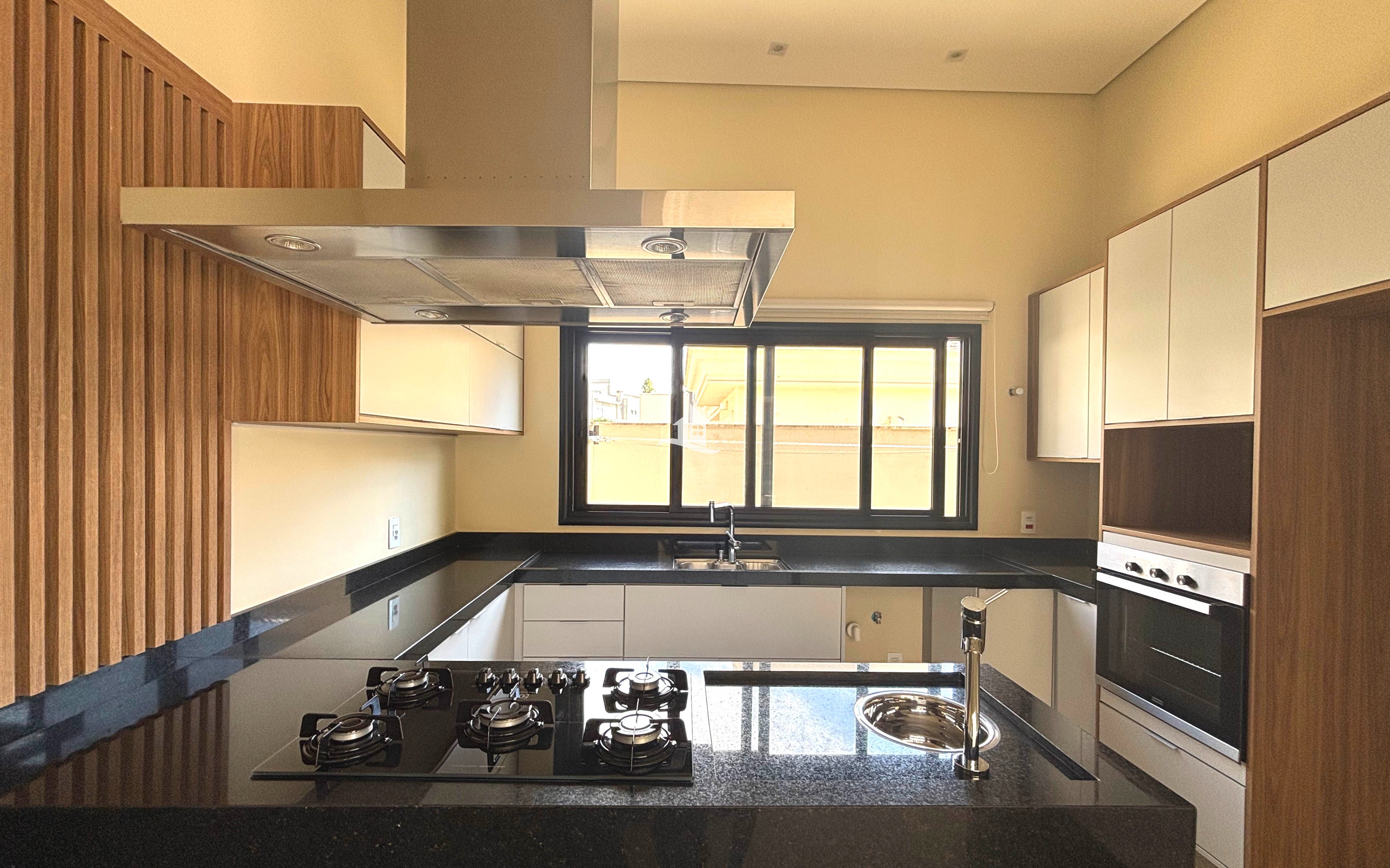 Casa de Condomínio, 4 quartos - Foto 19