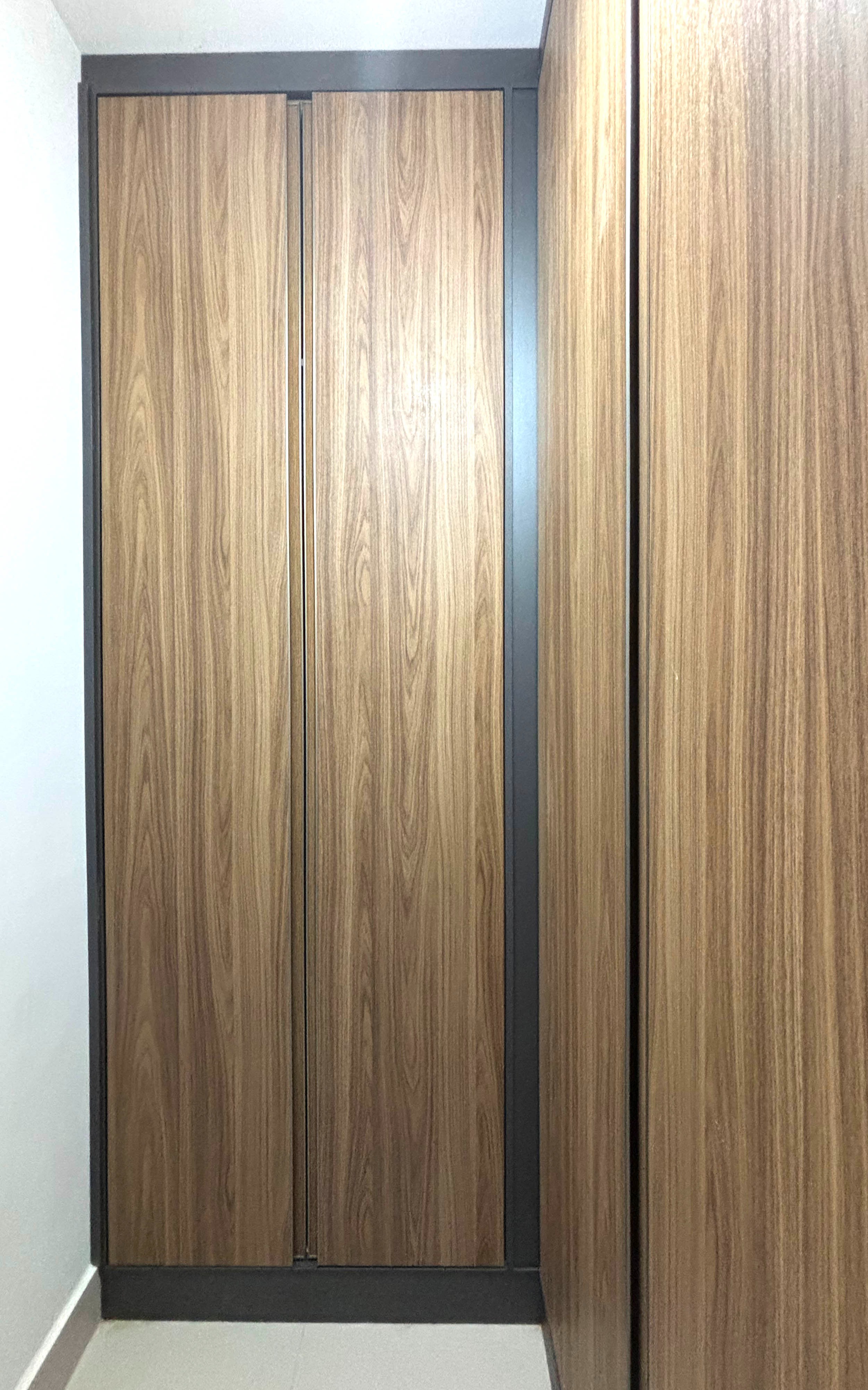 Apartamento para alugar com 1 quarto, 41m² - Foto 13