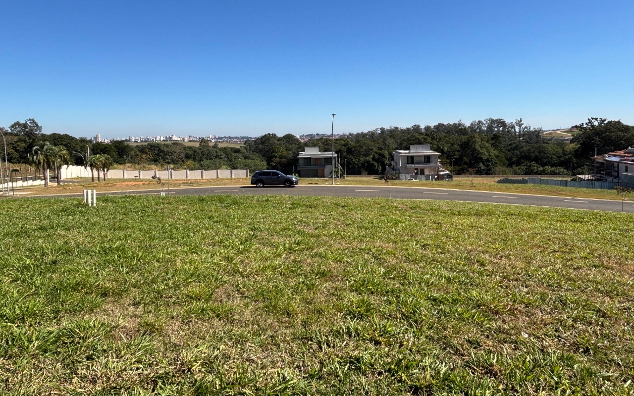 Terreno, 457 m² - Foto 8