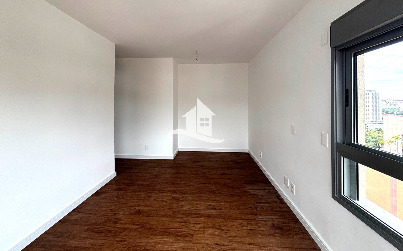 Apartamento, 3 quartos, 139 m² - Foto 19