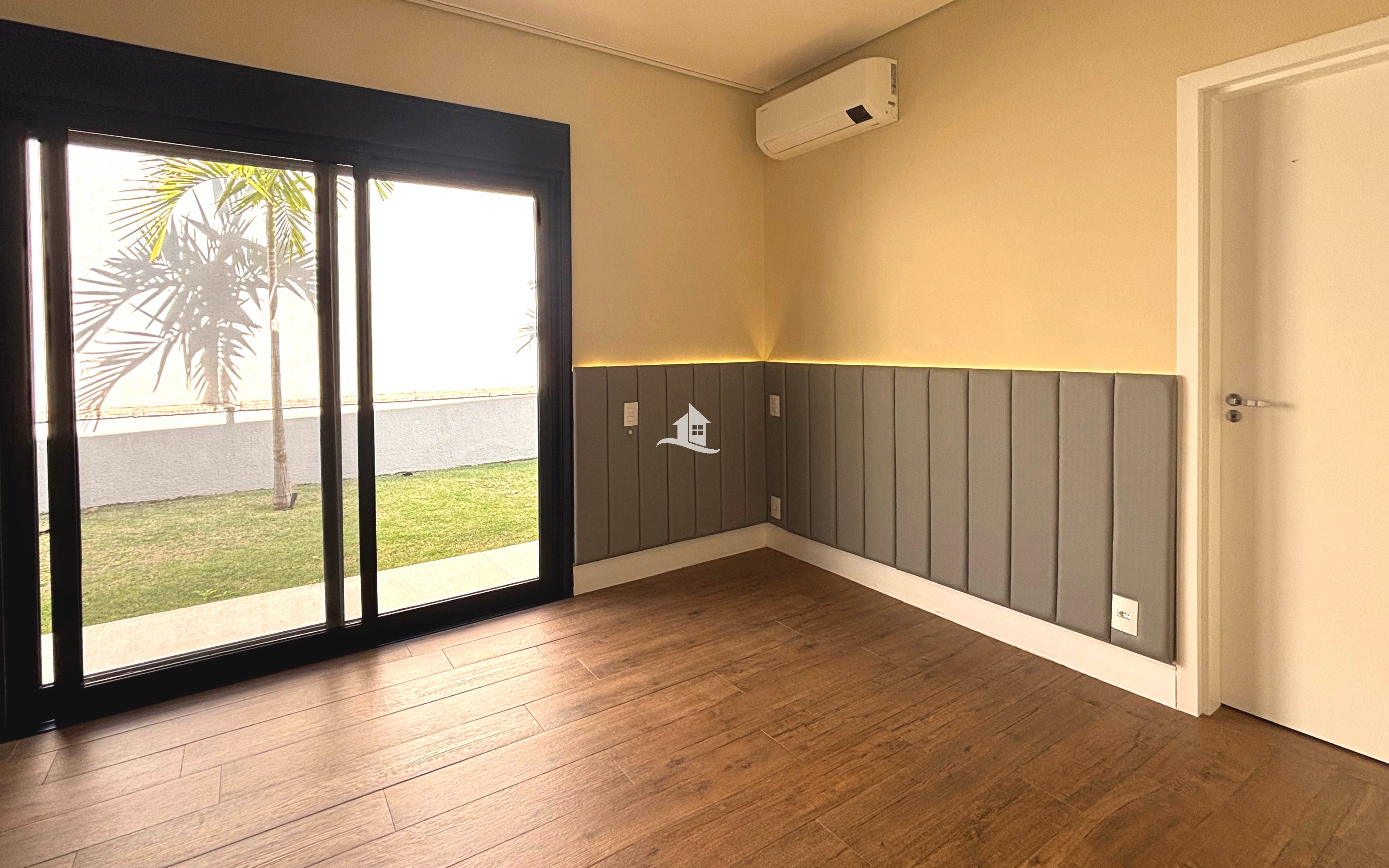 Casa de Condomínio, 4 quartos - Foto 31