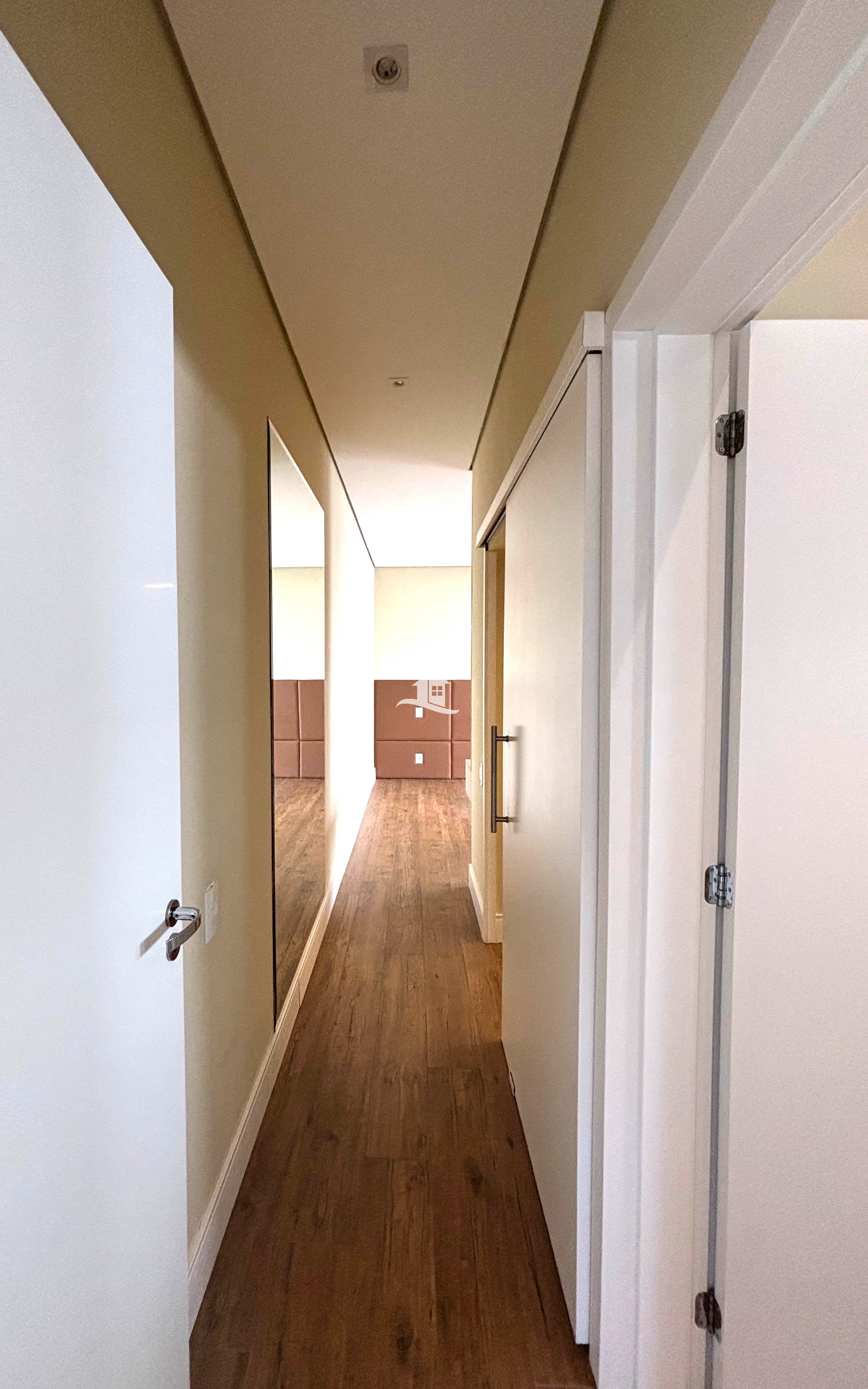 Casa de Condomínio, 4 quartos - Foto 23