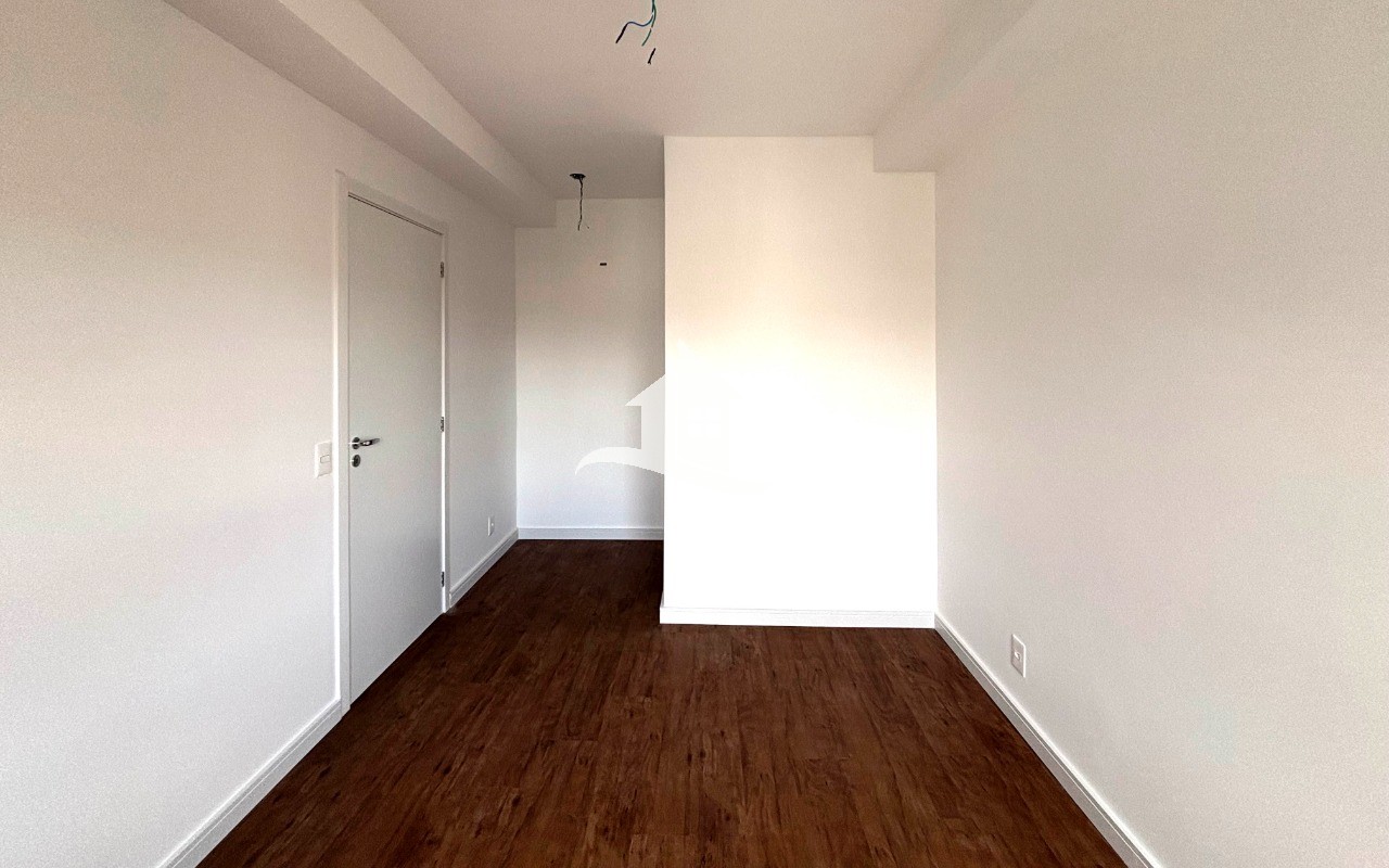 Apartamento, 3 quartos, 139 m² - Foto 15