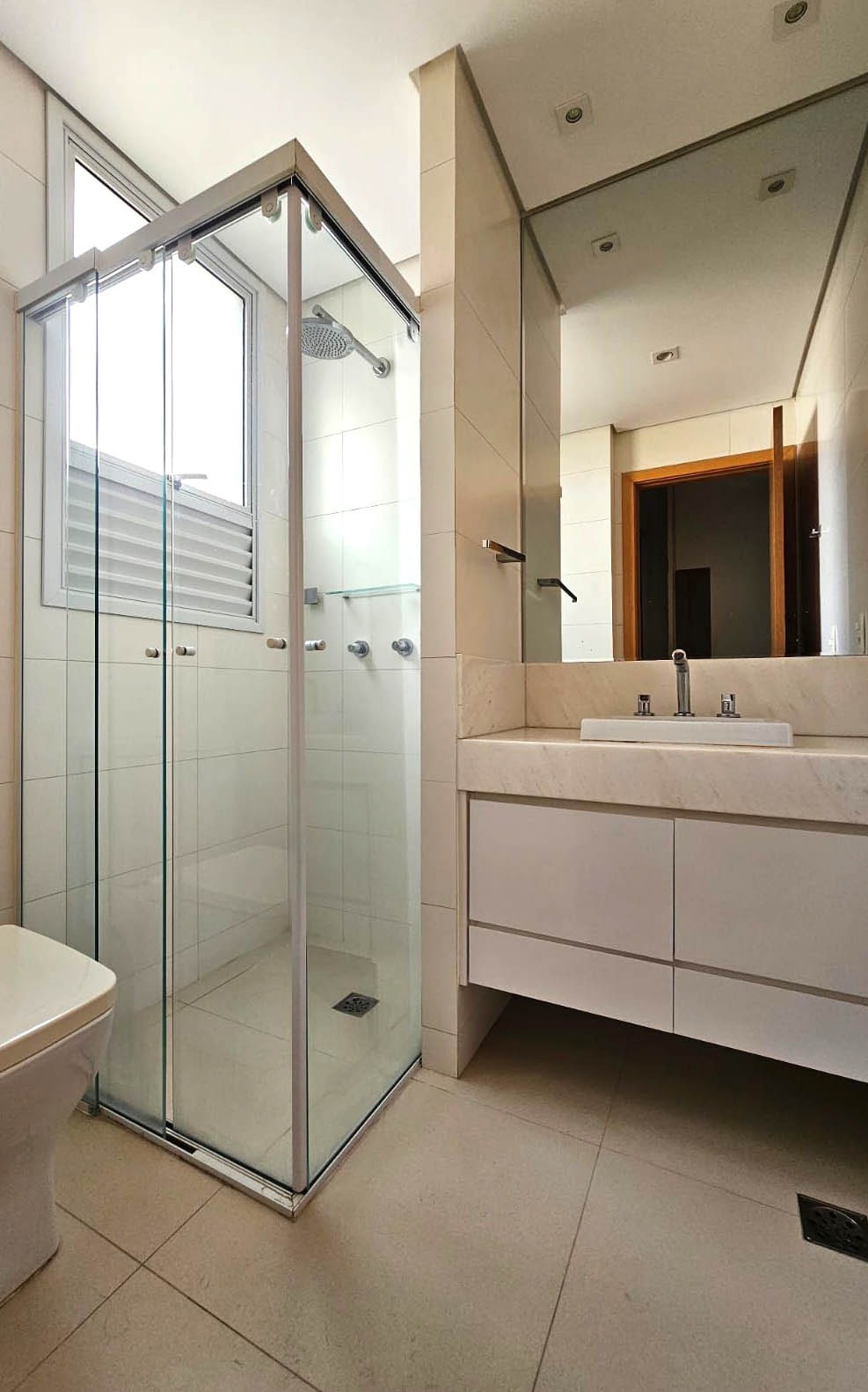 Apartamento, 1 quarto, 51 m² - Foto 14