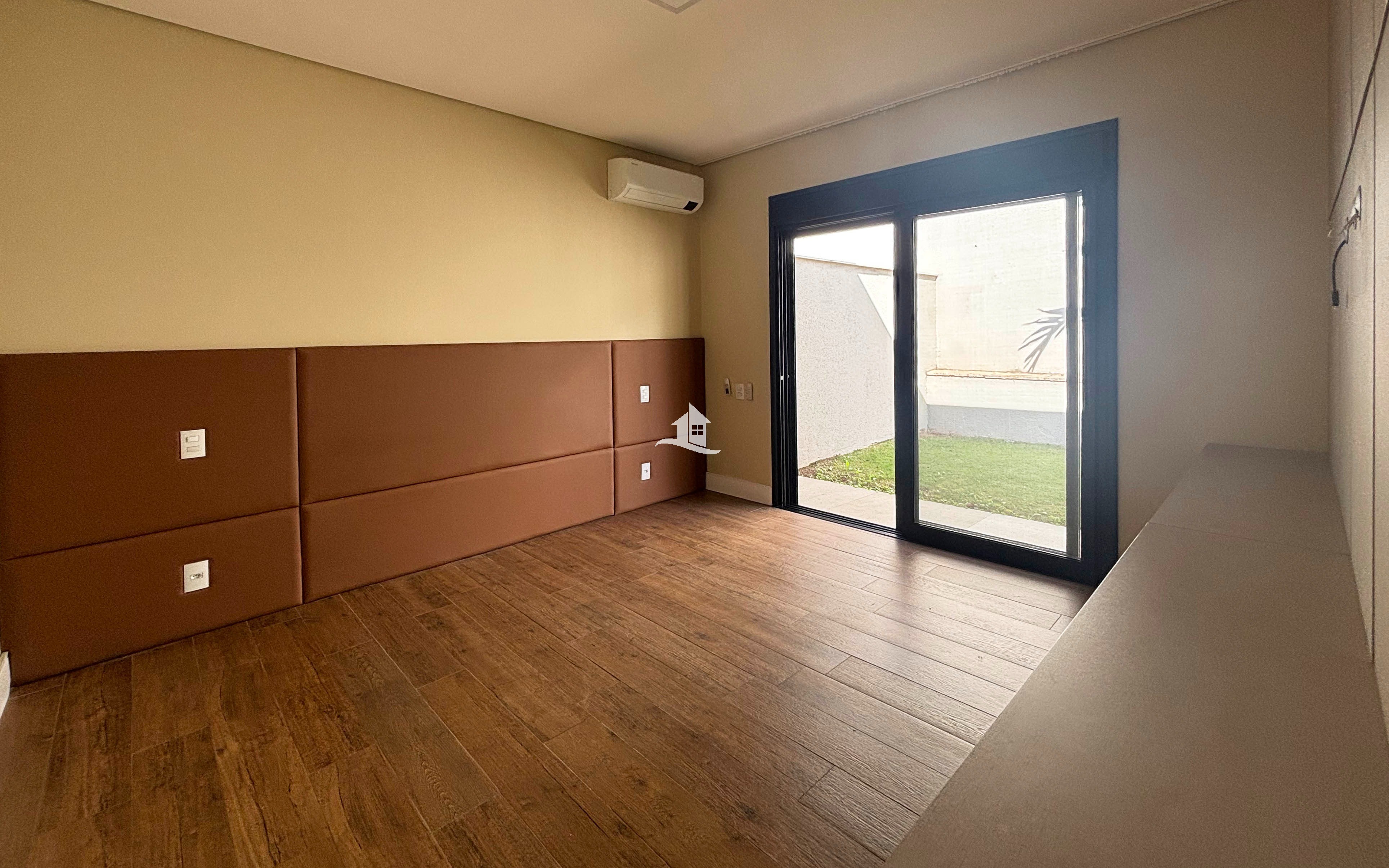 Casa de Condomínio, 4 quartos - Foto 24