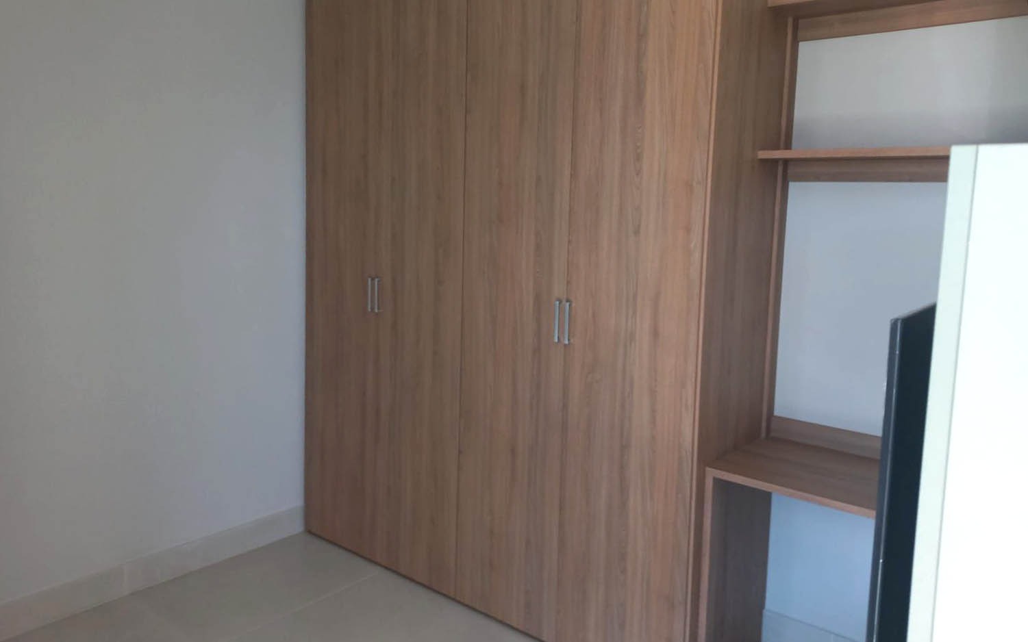 Apartamento para alugar com 1 quarto, 41m² - Foto 8
