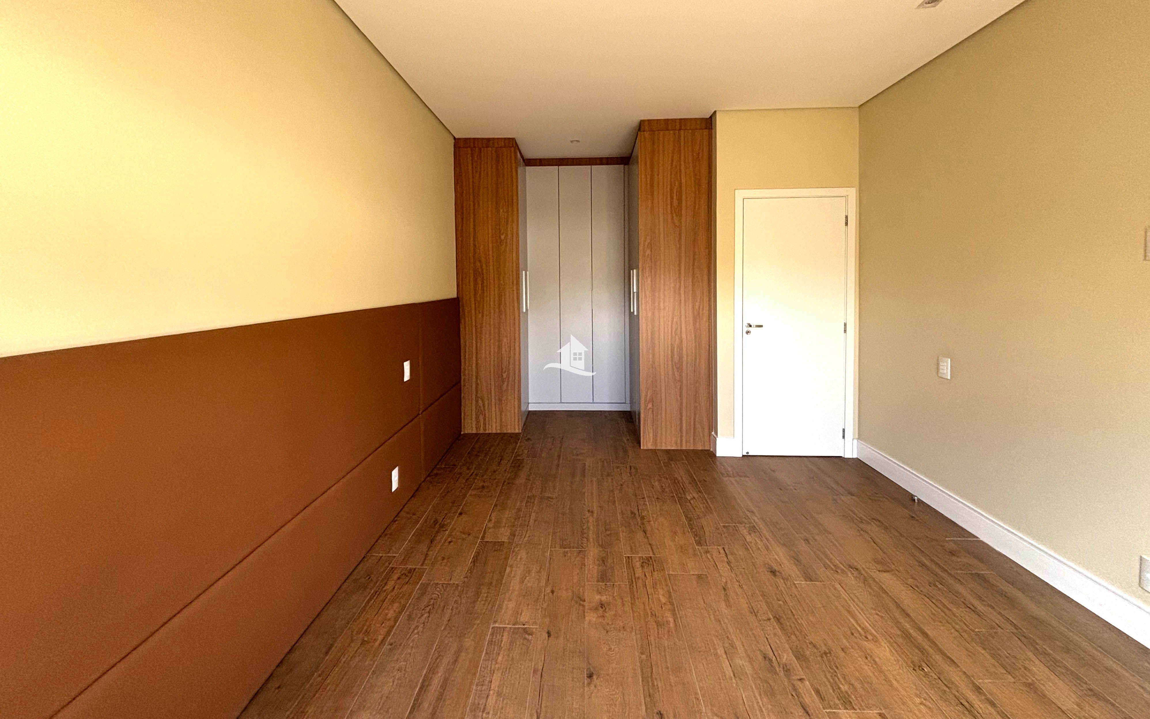 Casa de Condomínio, 4 quartos - Foto 36