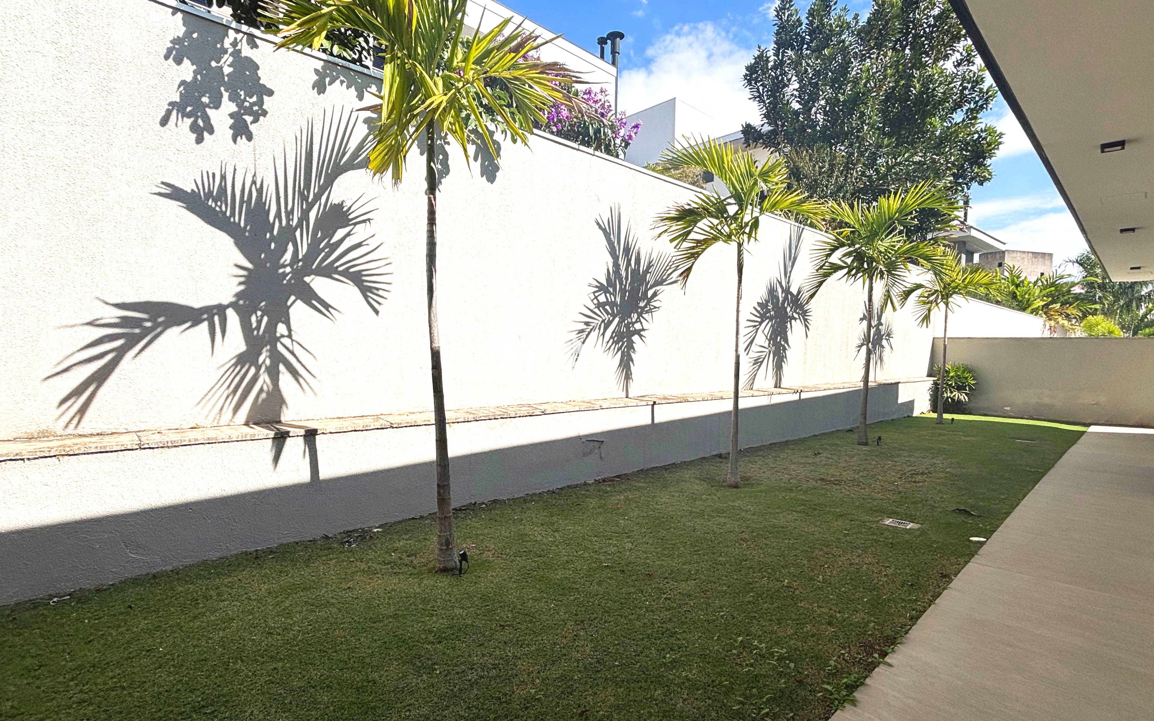 Casa de Condomínio, 4 quartos - Foto 29