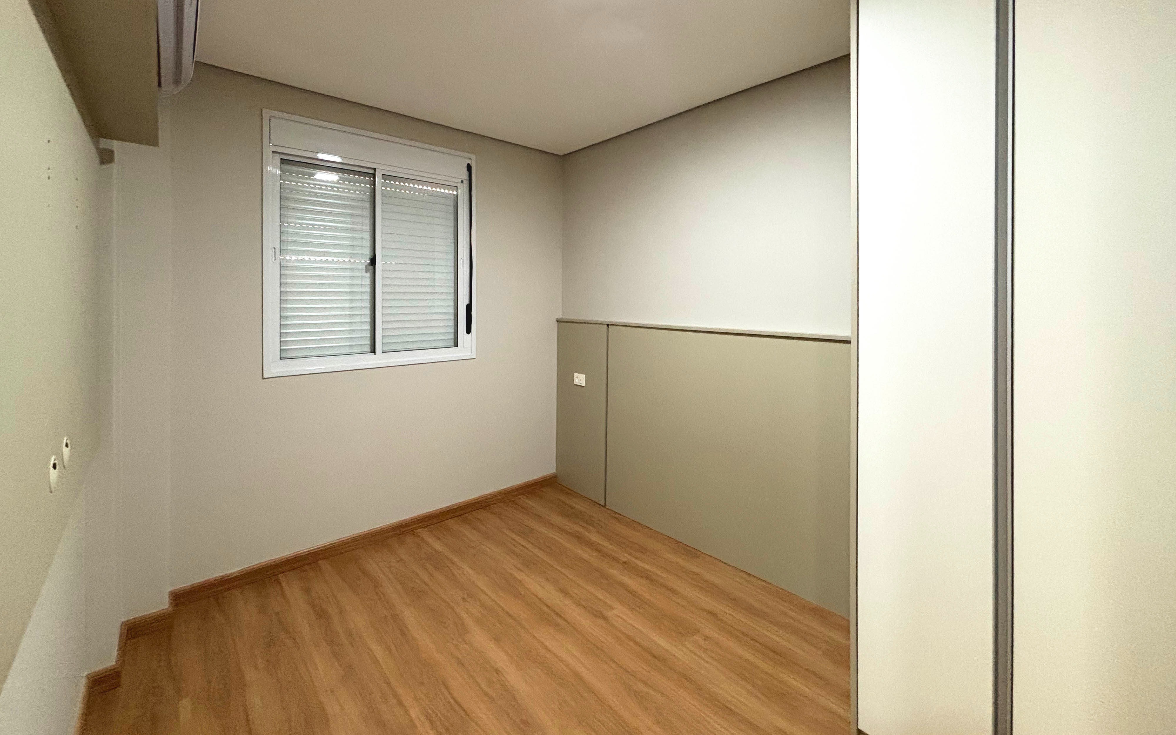 Apartamento à venda e aluguel com 2 quartos, 62m² - Foto 14