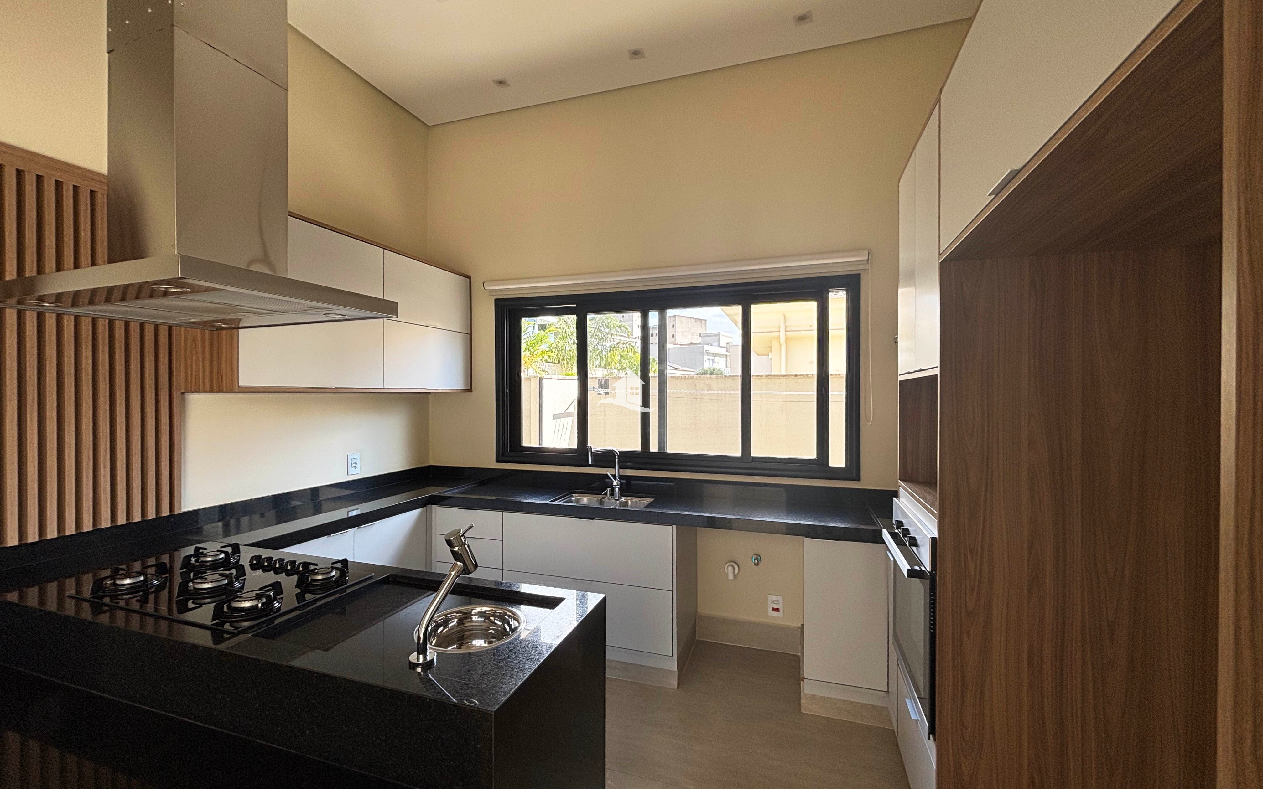 Casa de Condomínio, 4 quartos - Foto 18