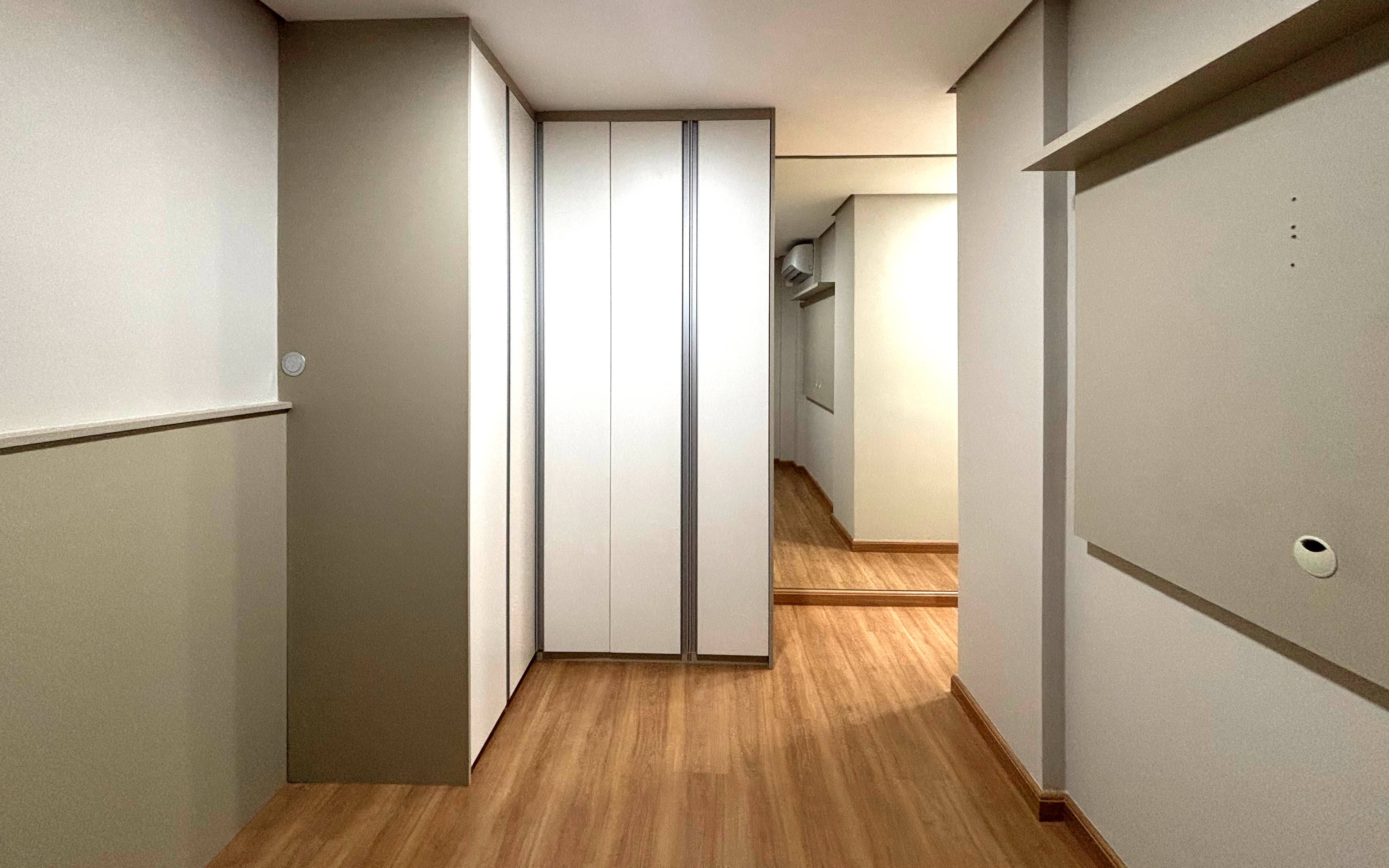Apartamento à venda e aluguel com 2 quartos, 62m² - Foto 15
