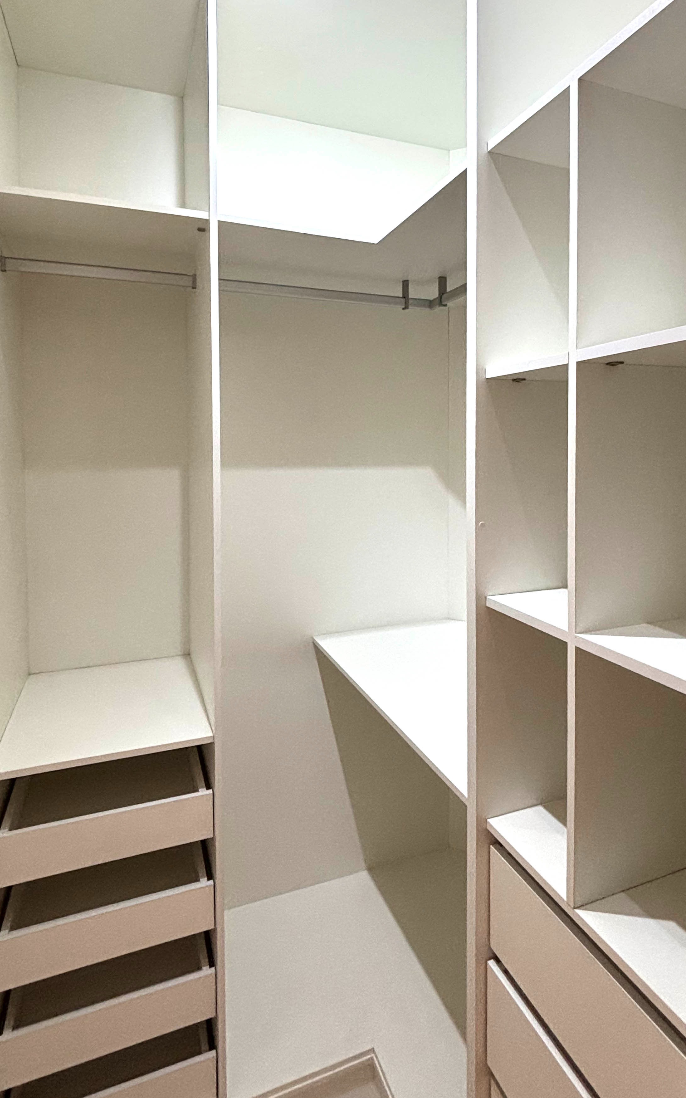 Apartamento à venda e aluguel com 1 quarto, 41m² - Foto 18