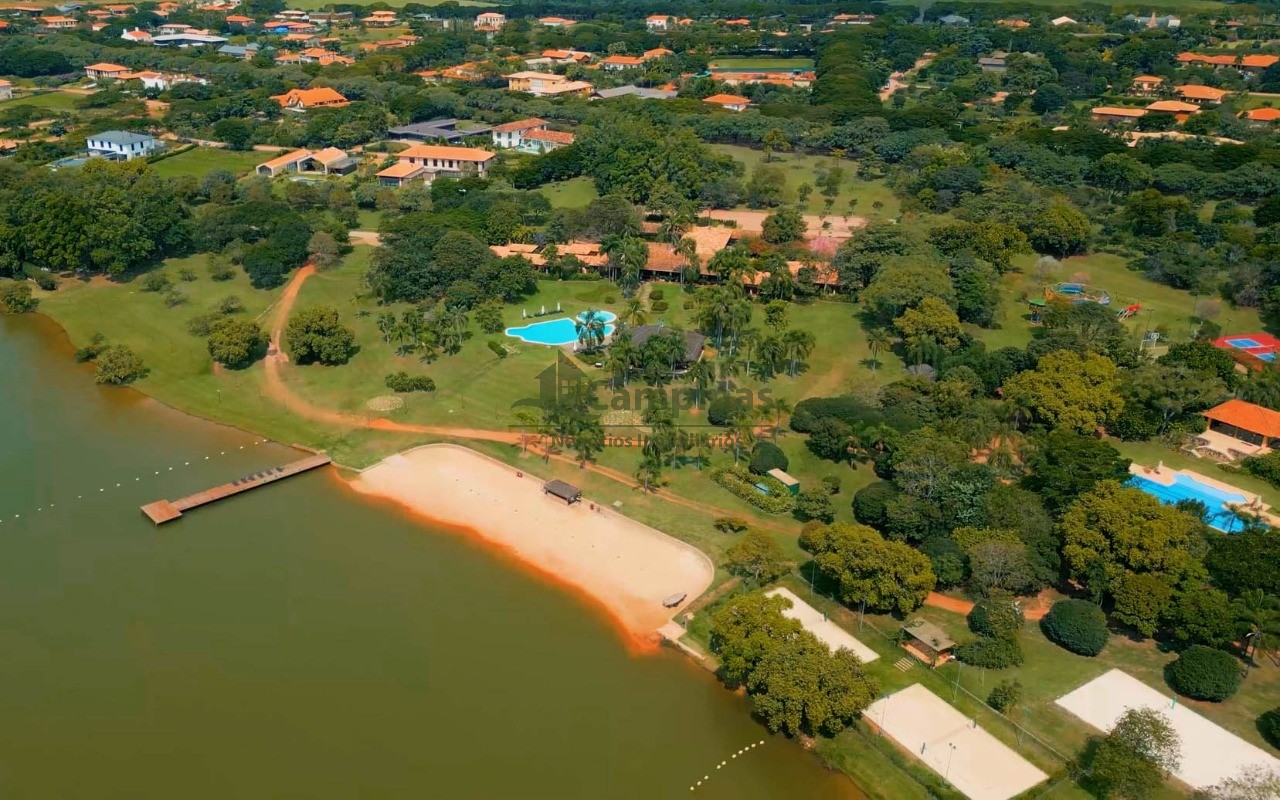 Casa de Condomínio à venda com 6 quartos, 2020m² - Foto 10