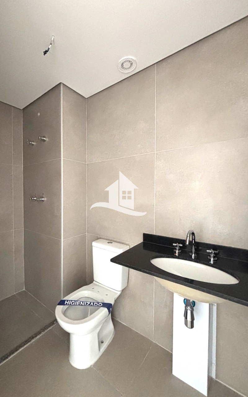 Apartamento, 3 quartos, 139 m² - Foto 16