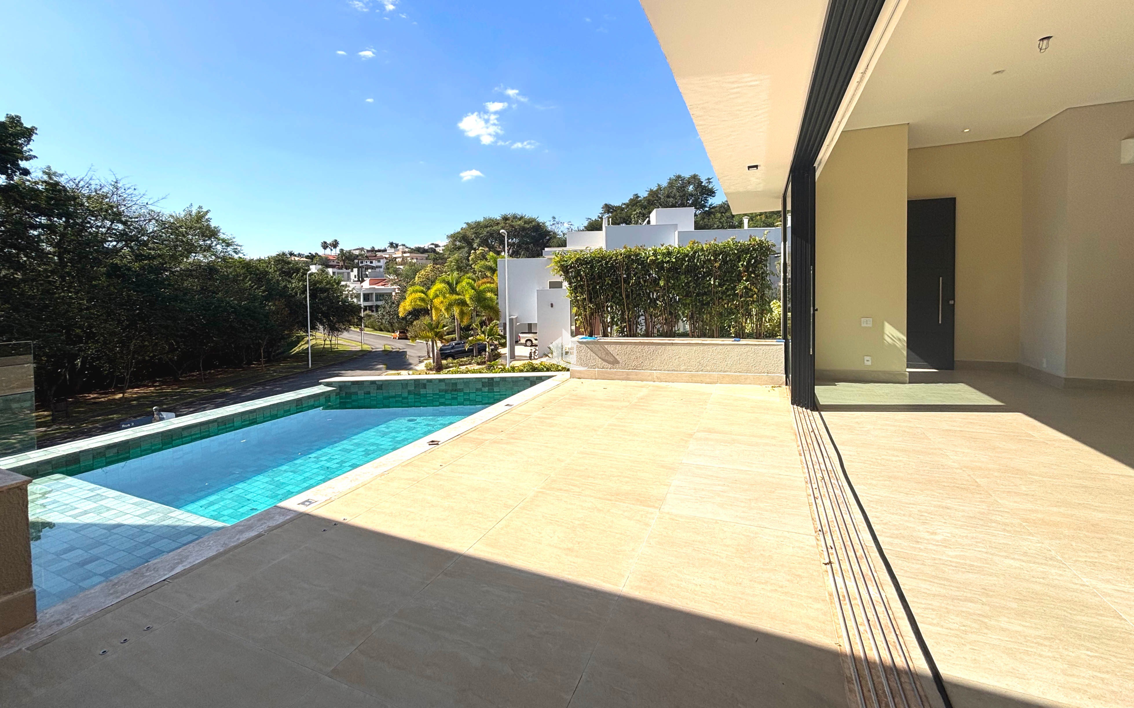 Casa de Condomínio, 4 quartos - Foto 12