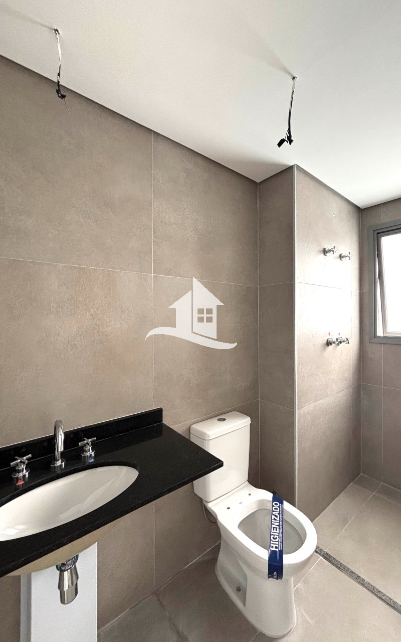 Apartamento, 3 quartos, 139 m² - Foto 13