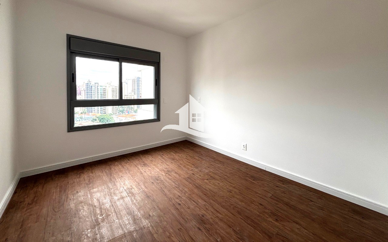 Apartamento, 3 quartos, 139 m² - Foto 12