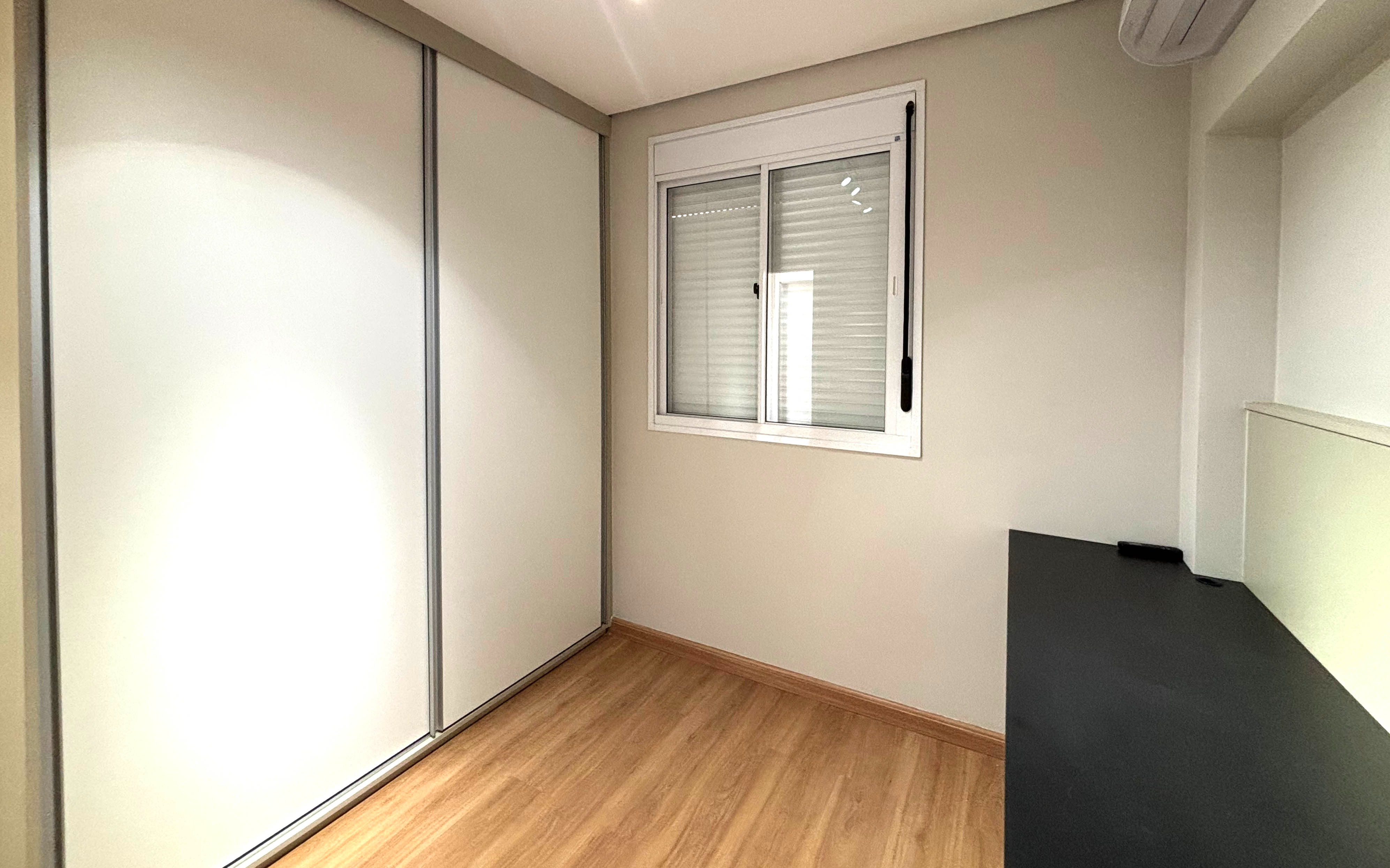 Apartamento à venda e aluguel com 2 quartos, 62m² - Foto 12