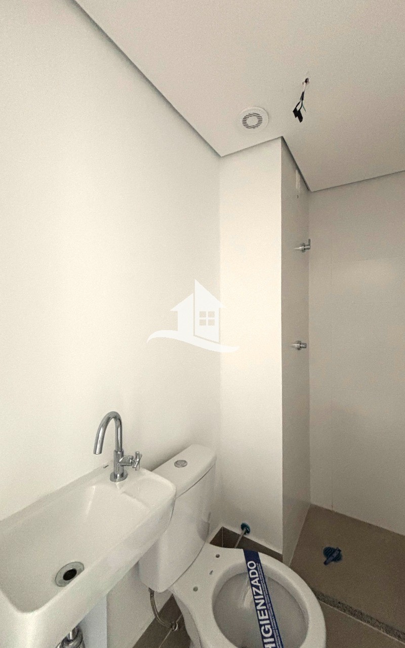 Apartamento, 3 quartos, 139 m² - Foto 10