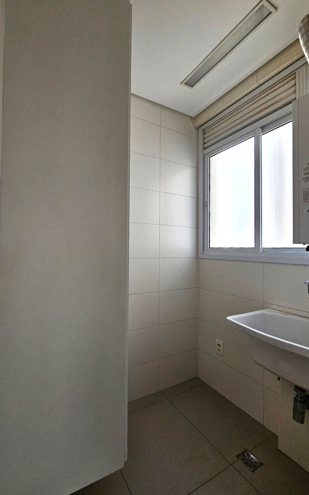 Apartamento, 1 quarto, 51 m² - Foto 8