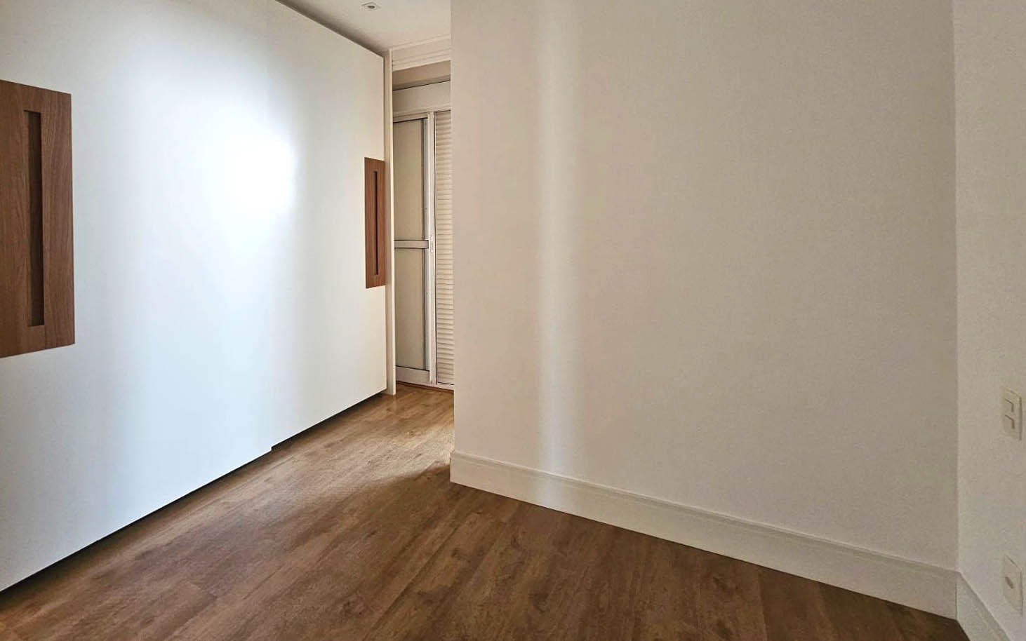 Apartamento, 1 quarto, 51 m² - Foto 12