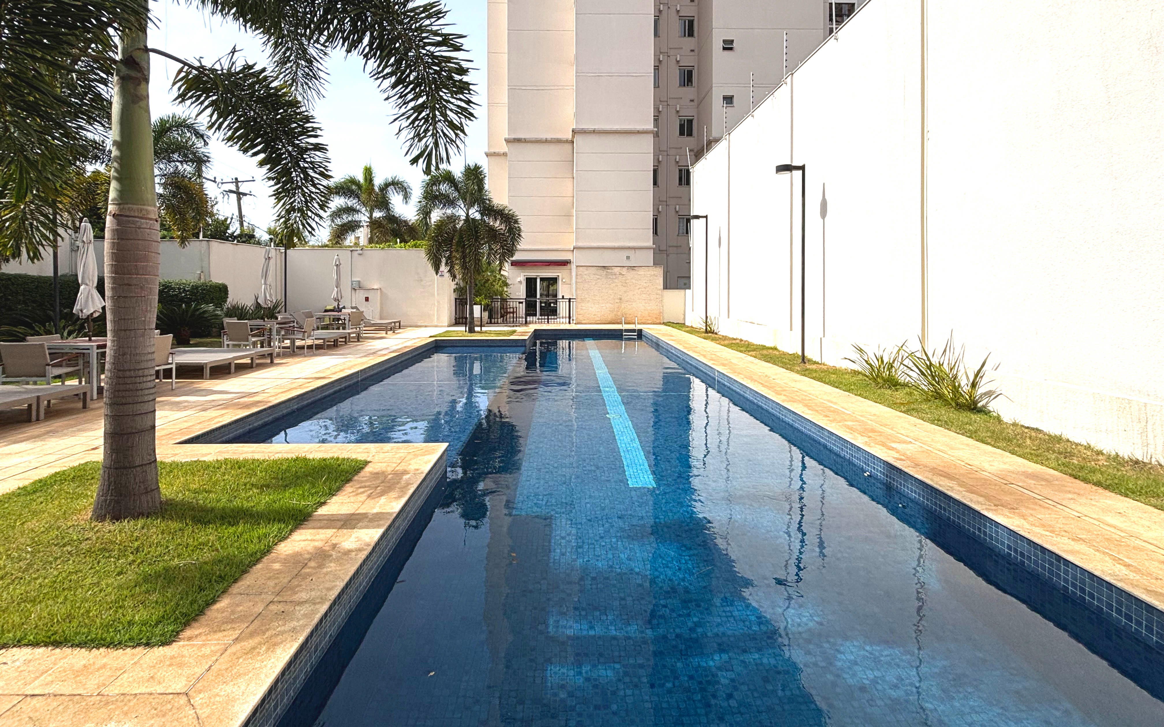 Apartamento à venda e aluguel com 2 quartos, 62m² - Foto 20