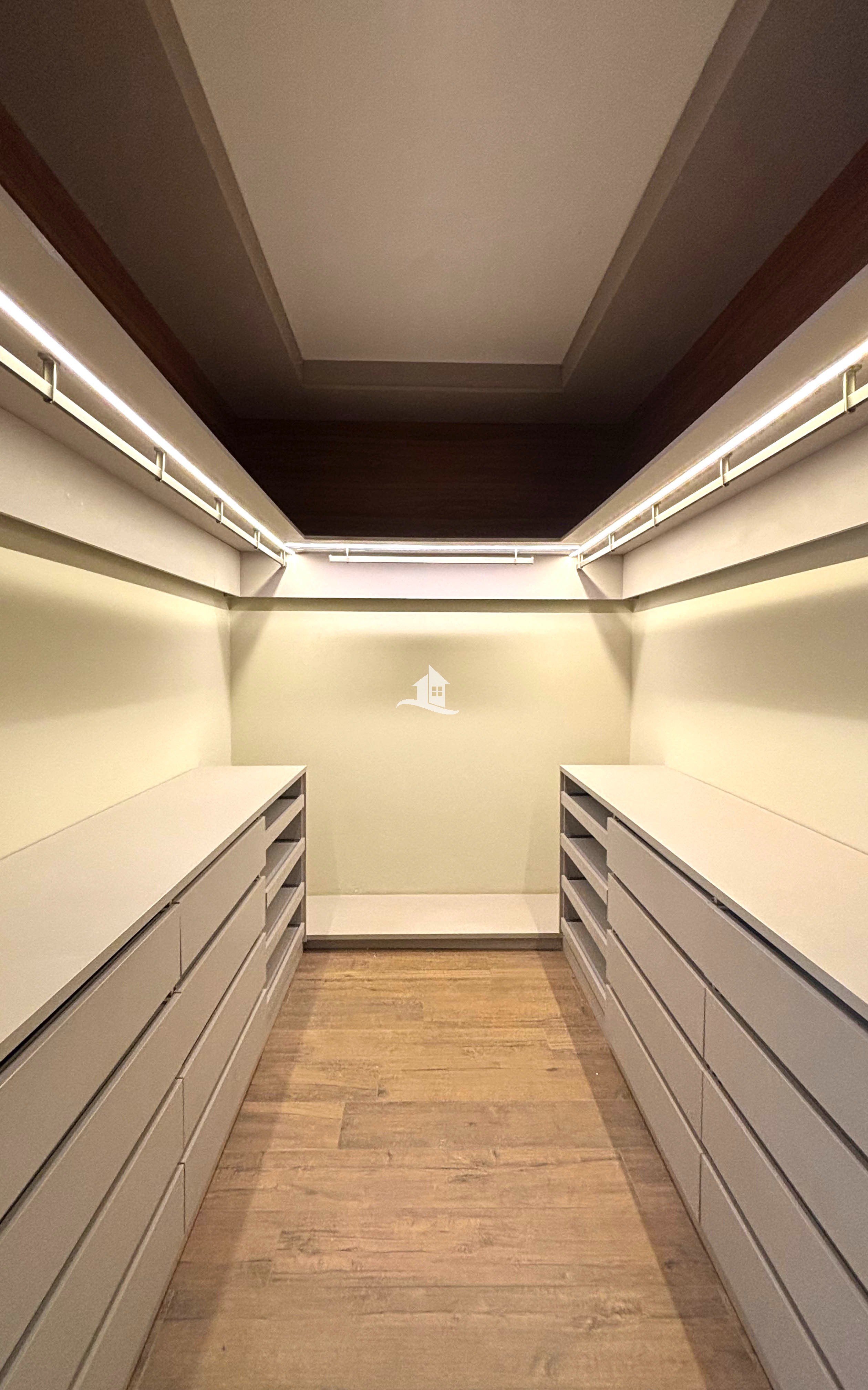 Casa de Condomínio, 4 quartos - Foto 27