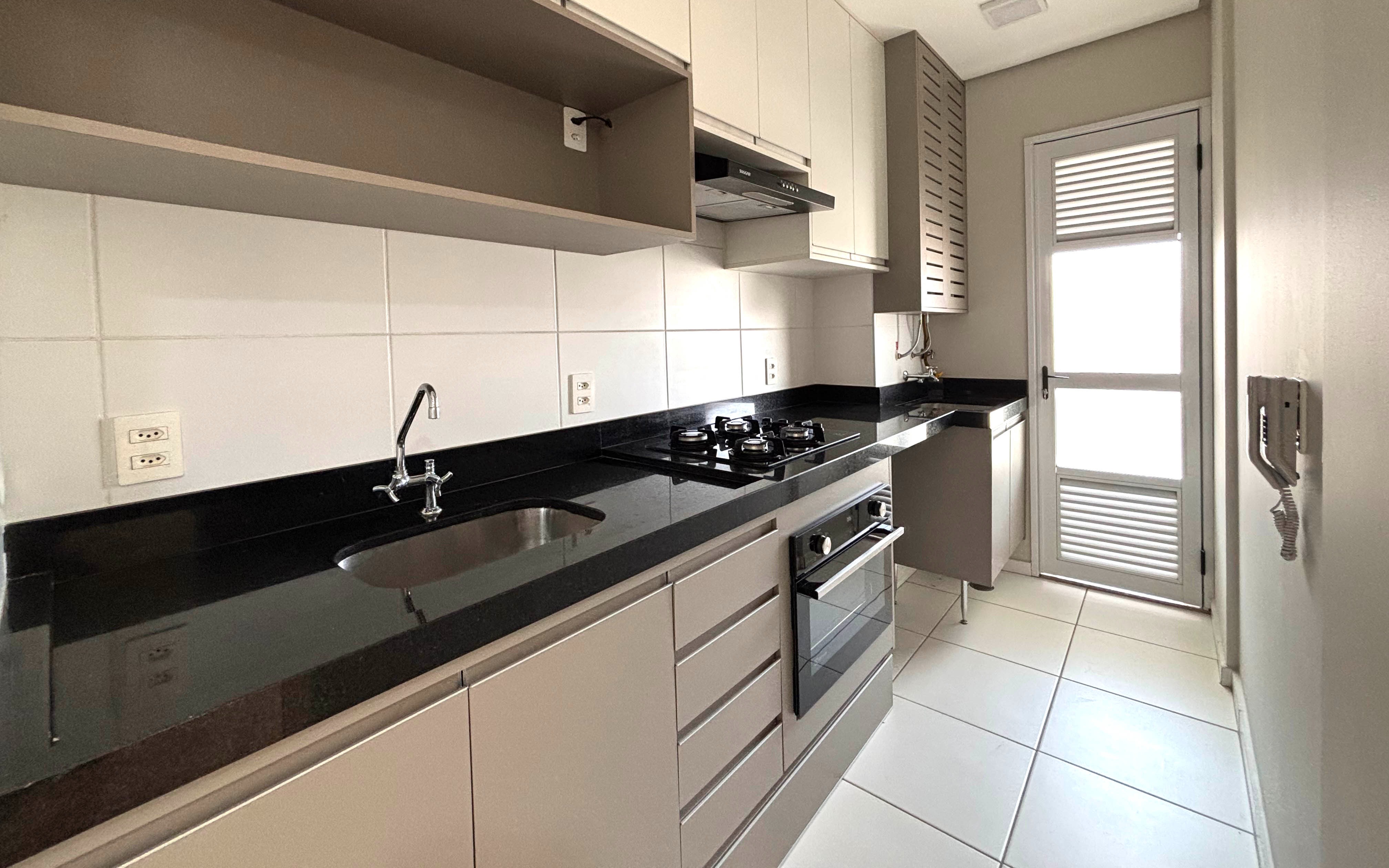 Apartamento à venda e aluguel com 2 quartos, 62m² - Foto 6