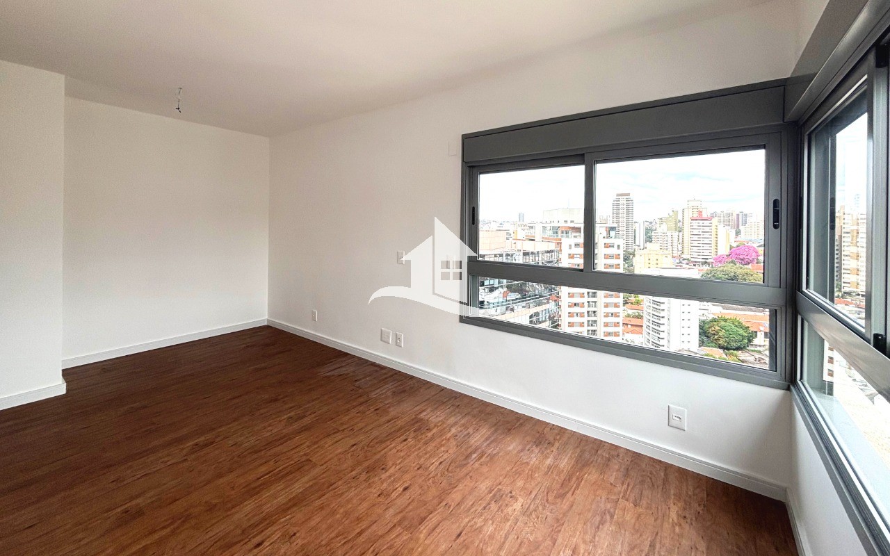 Apartamento, 3 quartos, 139 m² - Foto 18