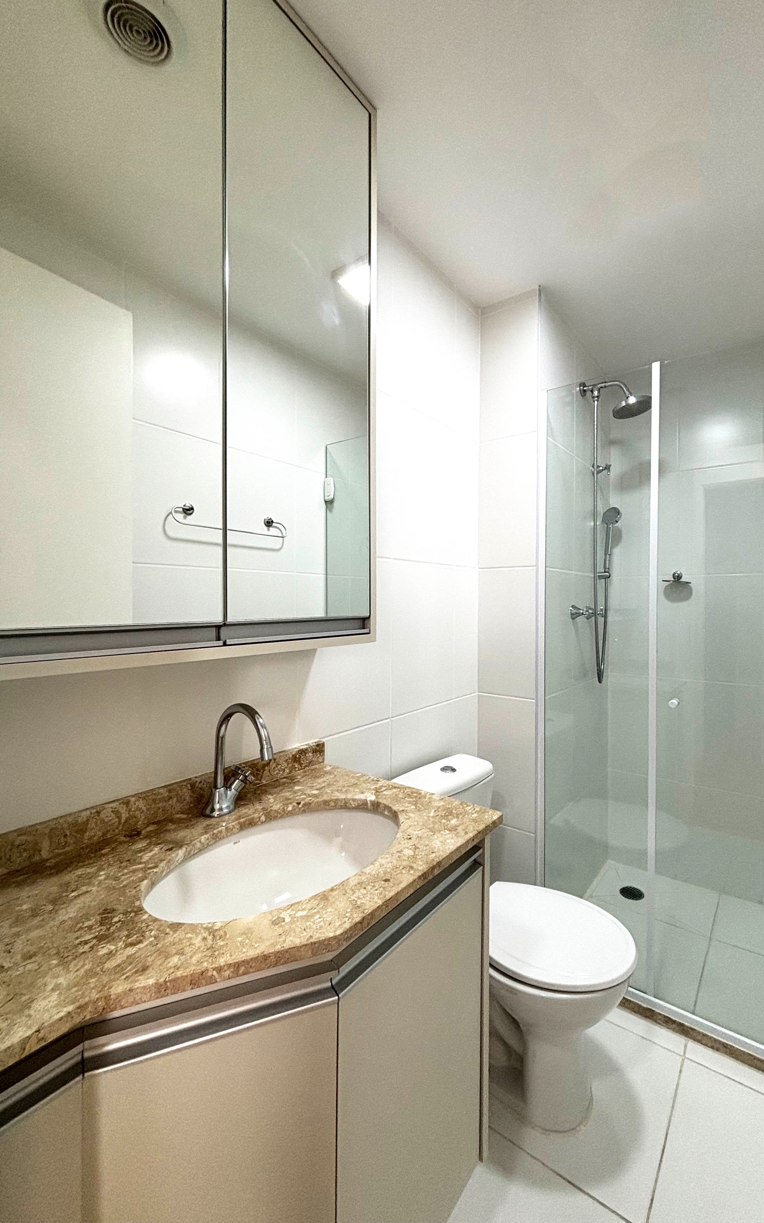 Apartamento à venda e aluguel com 2 quartos, 62m² - Foto 13