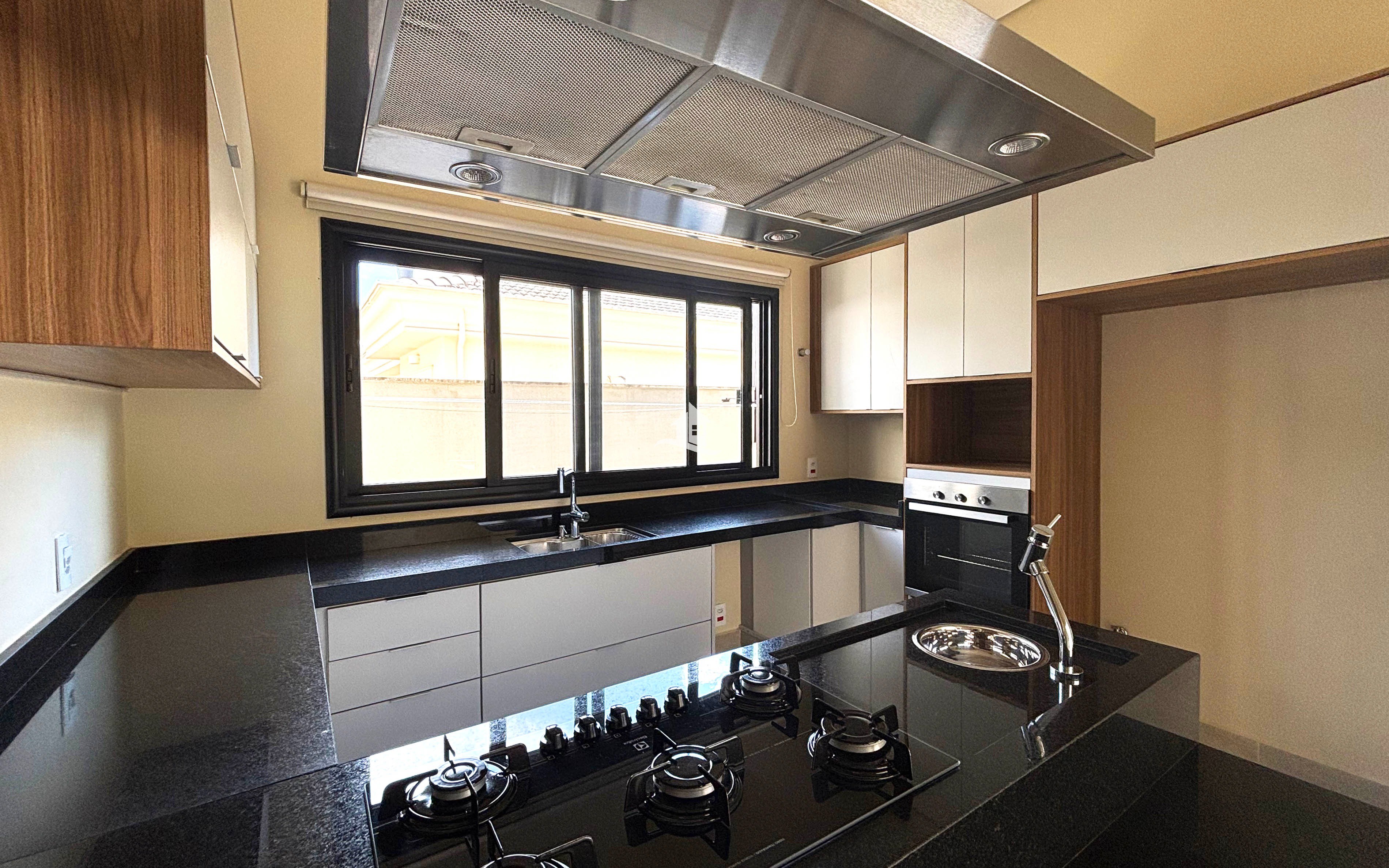 Casa de Condomínio, 4 quartos - Foto 20